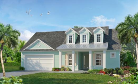 The Classic Revival - PC