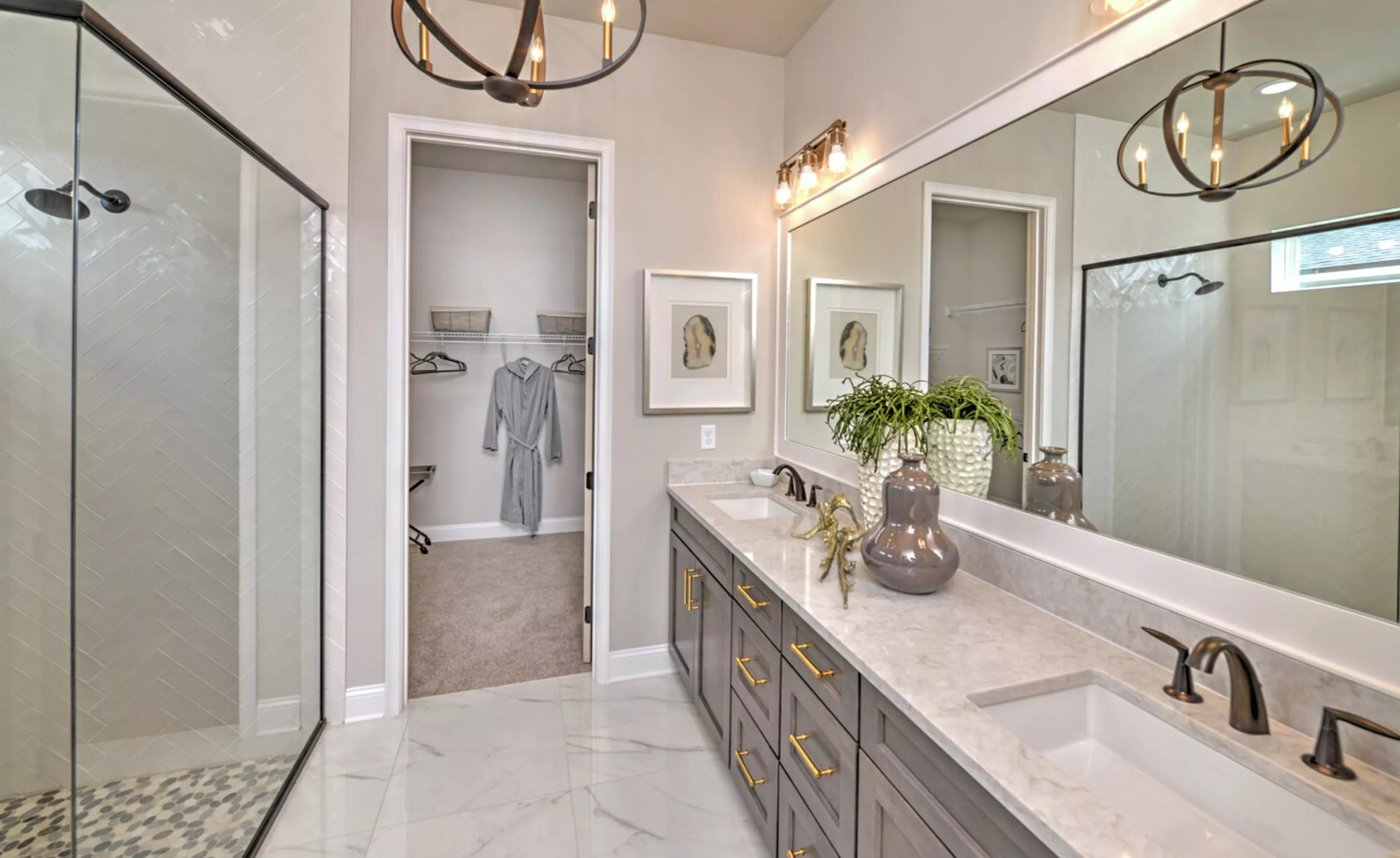 Gainesville On Your Lot Home