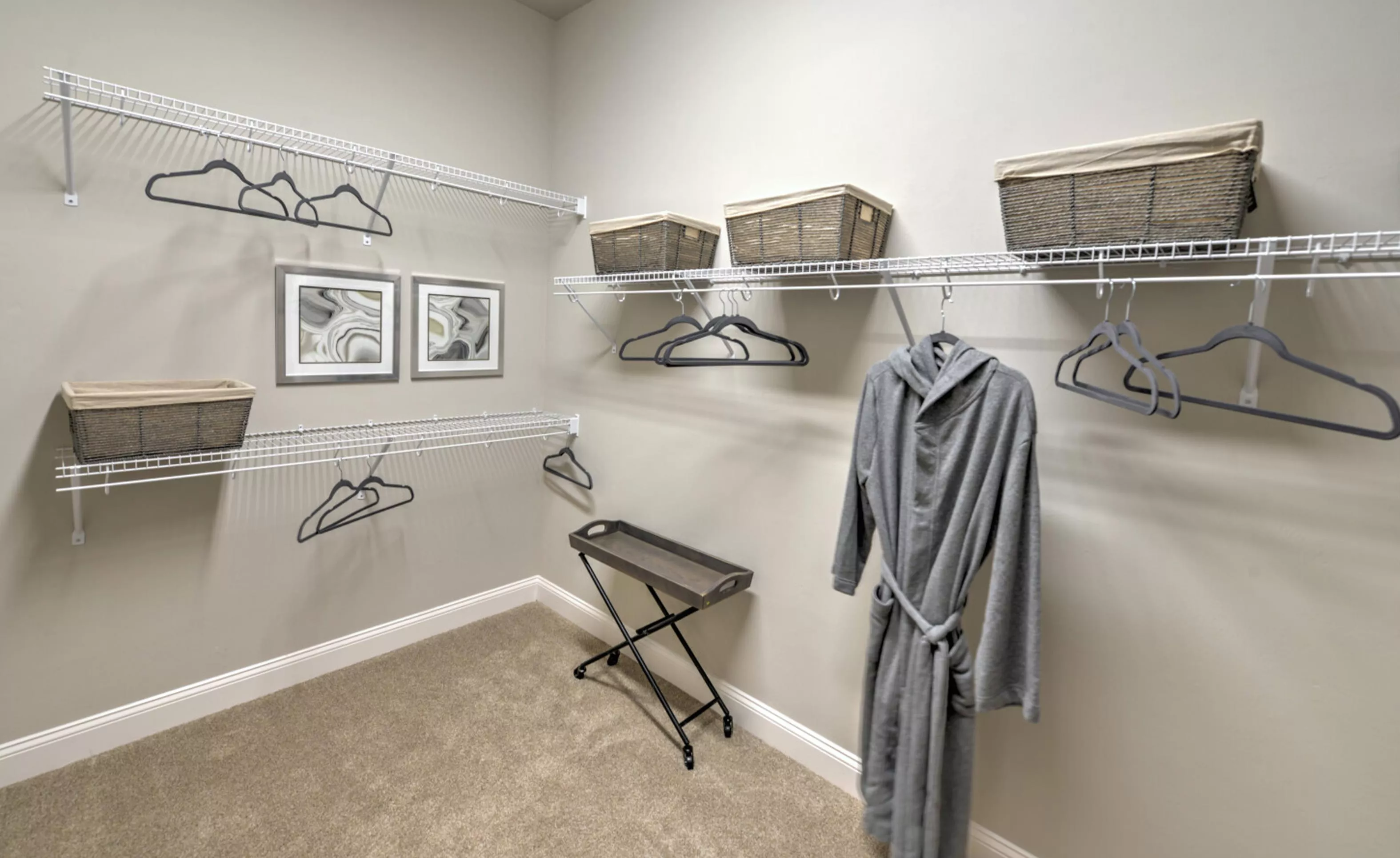 Gainesville On Your Lot Home