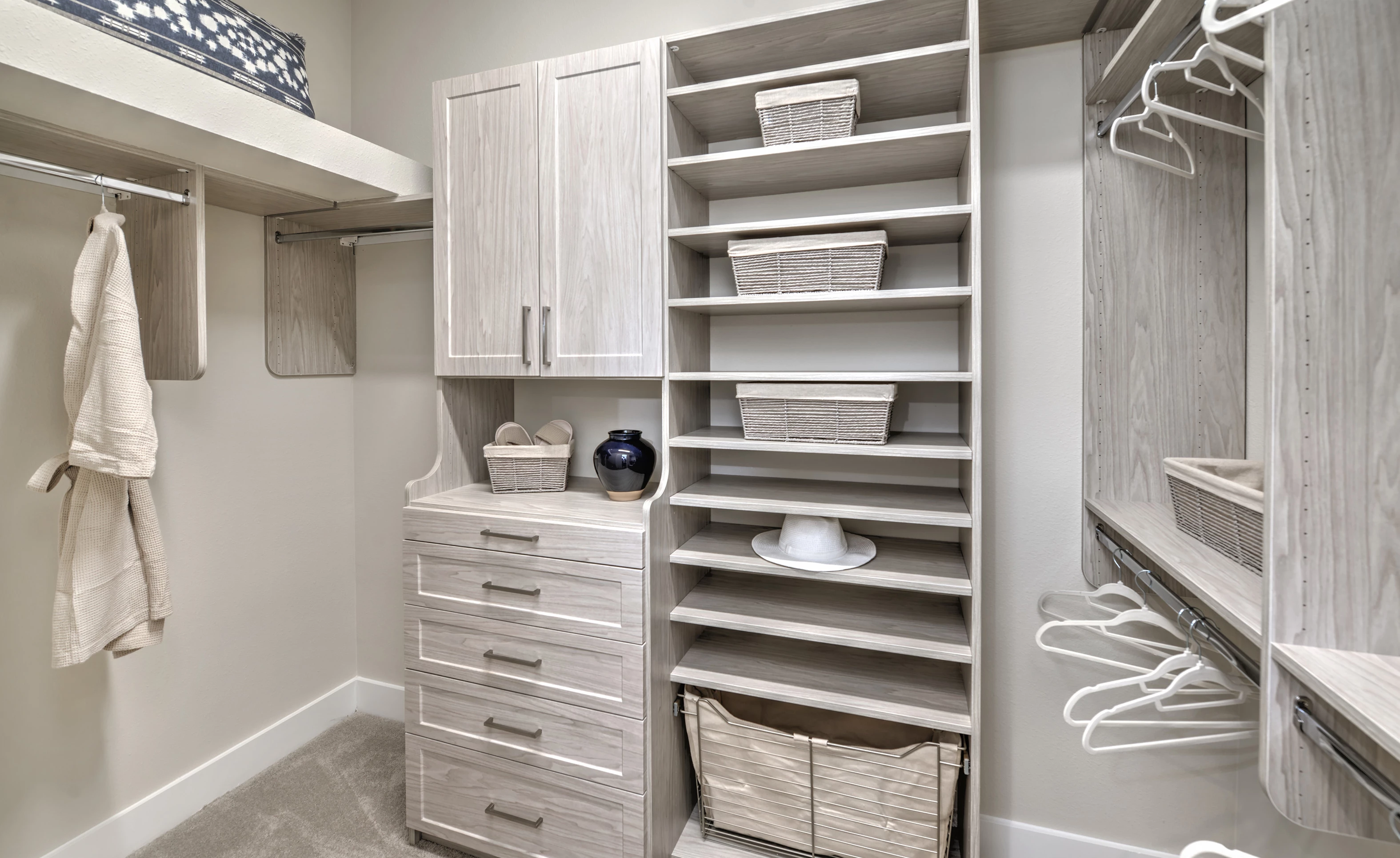 The Palos Verdes at Nocatee ICI Homes