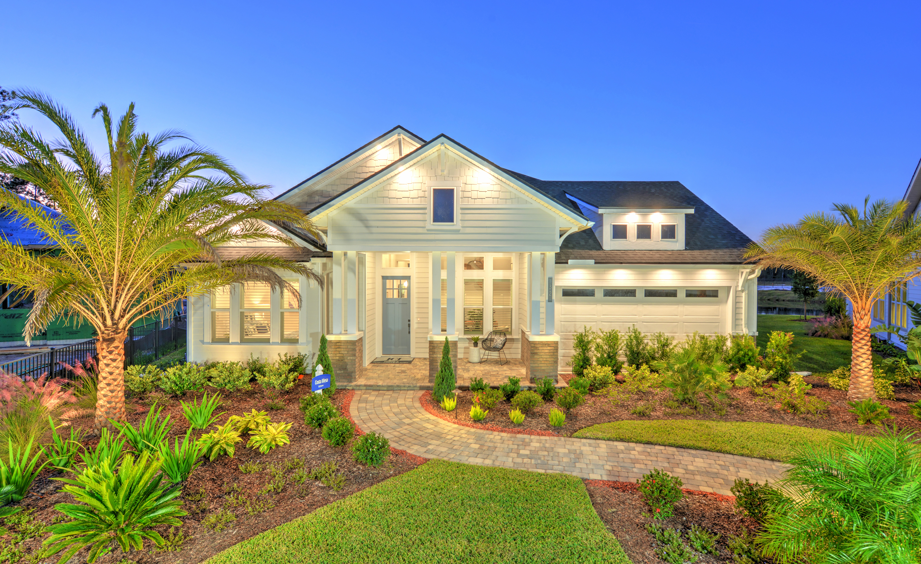https://cdn.icihomes.io/14944/costa-mesa-front-exterior-5252.jpg