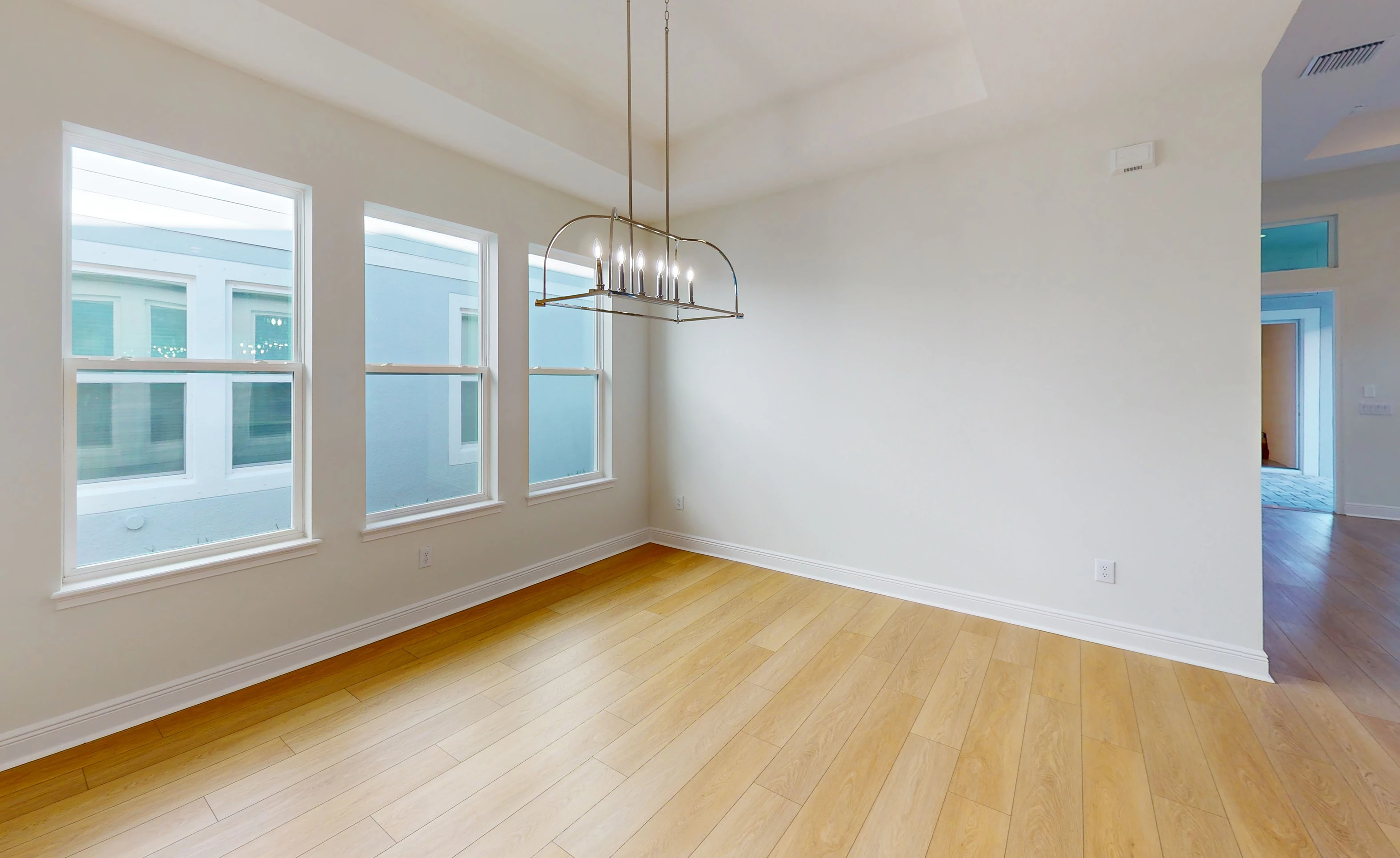 The Lily at Bexley ICI Homes