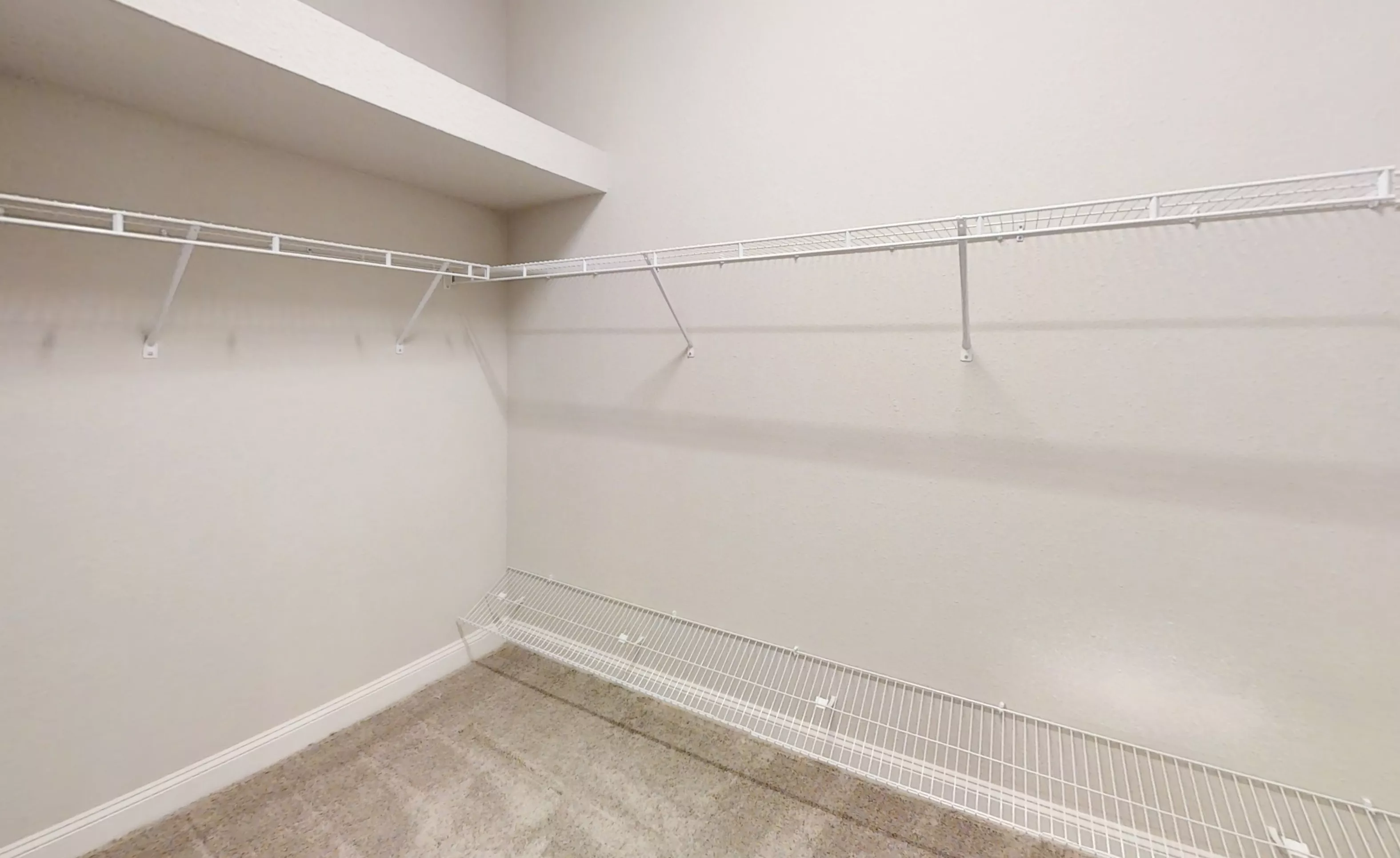 The Palos Verdes at Middlebourne ICI Homes