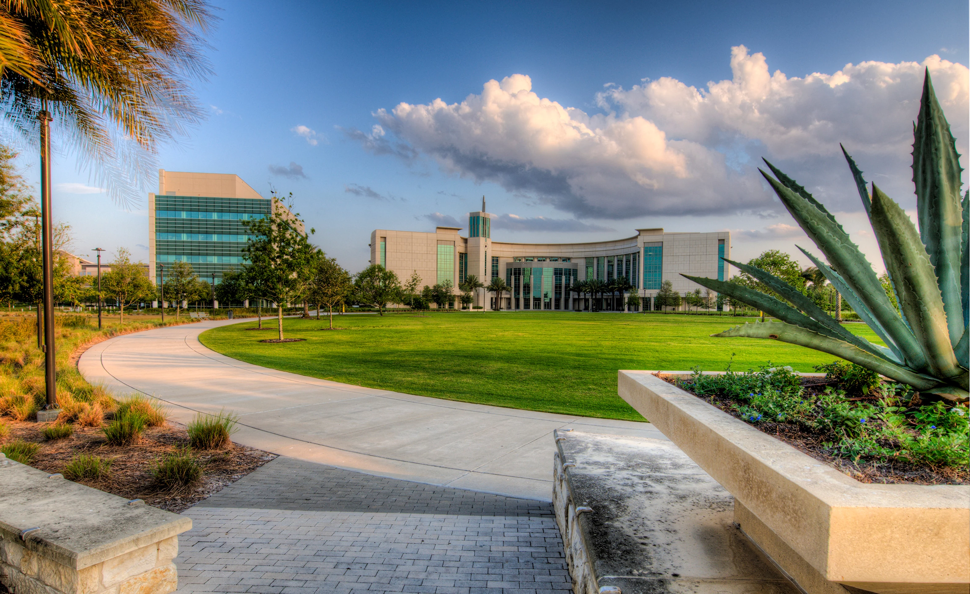 New Homes in Live Oak Estates Orlando ICI Homes