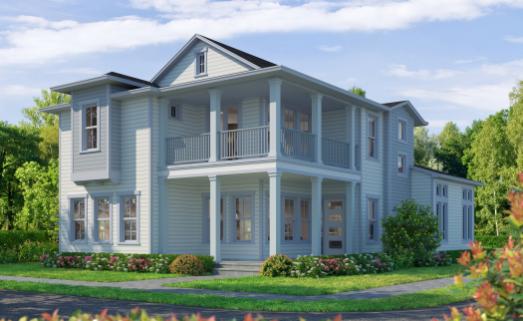 The Coastal Classic- LP