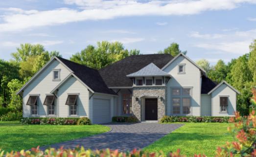 The Mountain Coastal