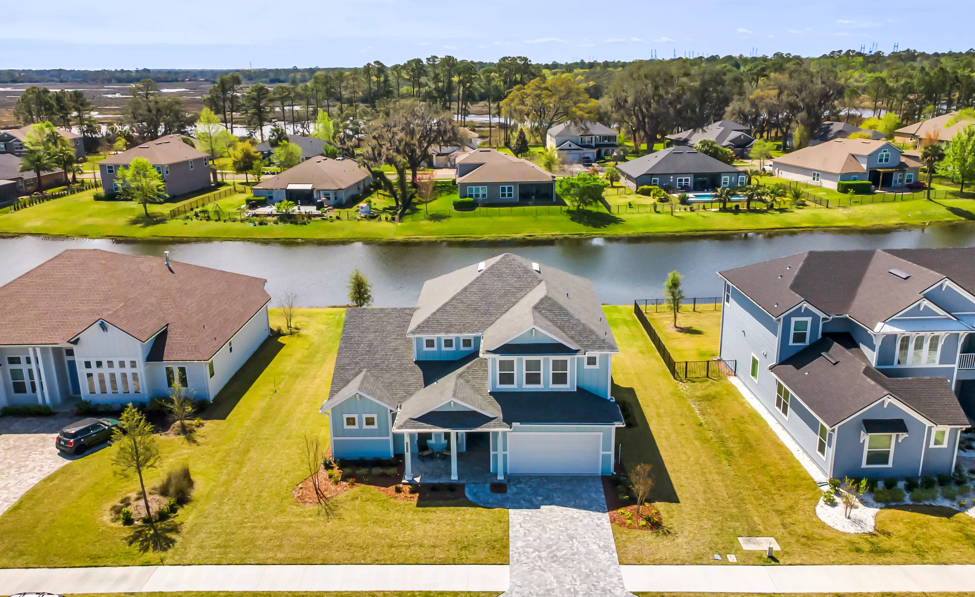 The Palos Verdes At Tidewater ICI Homes the-palos-verdes-at-tidewater-ici-homes
