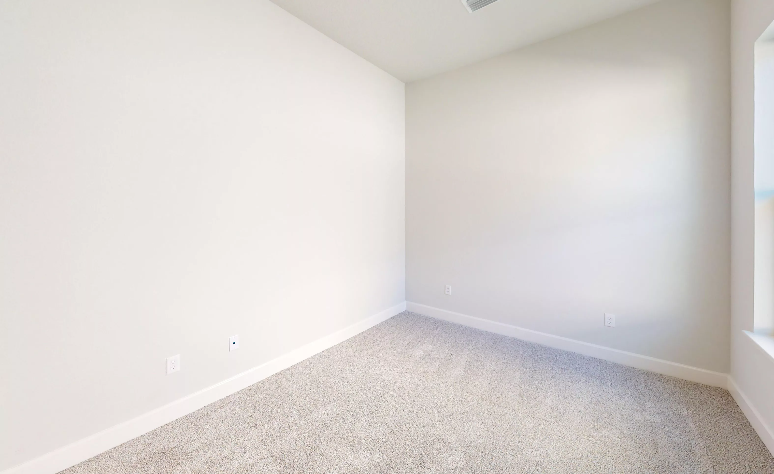 Costa Mesa - Guest Bedroom