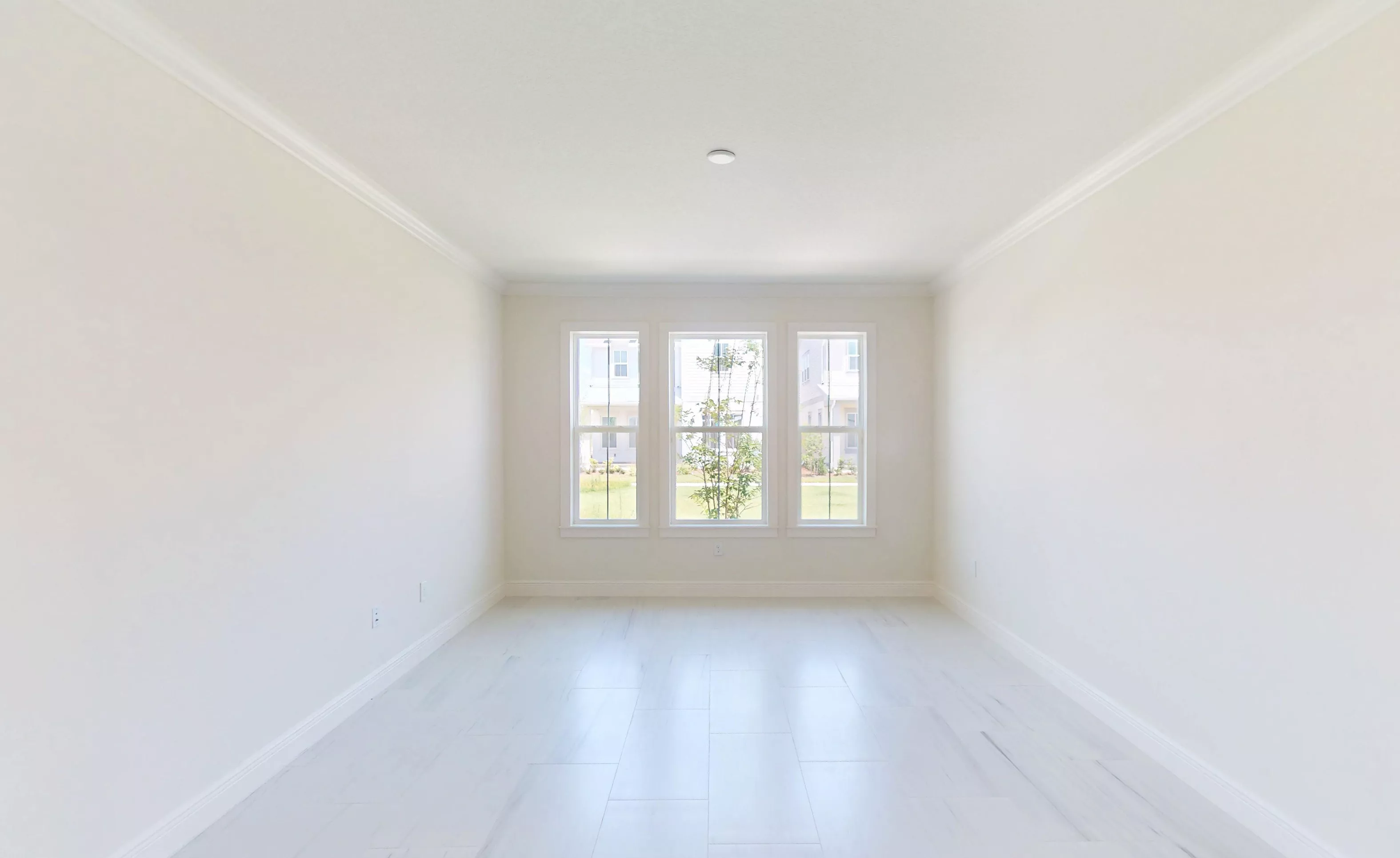 Maui - Master Bedroom