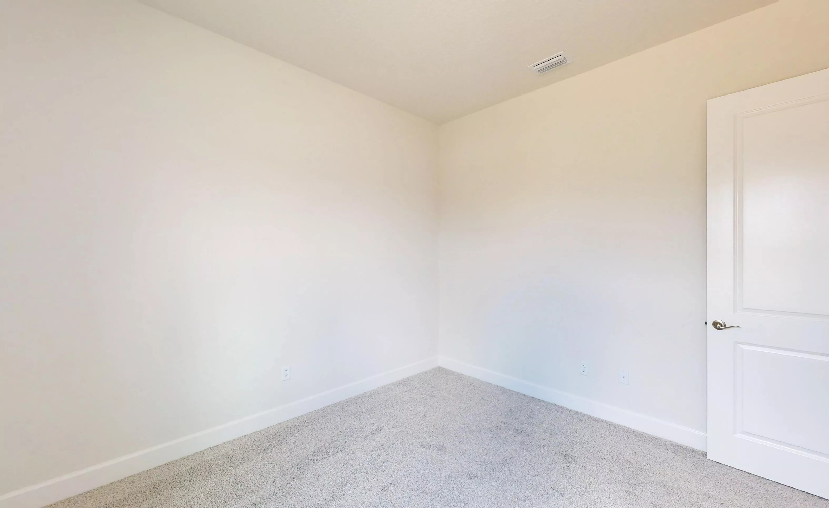 Avery II - Guest Bedroom