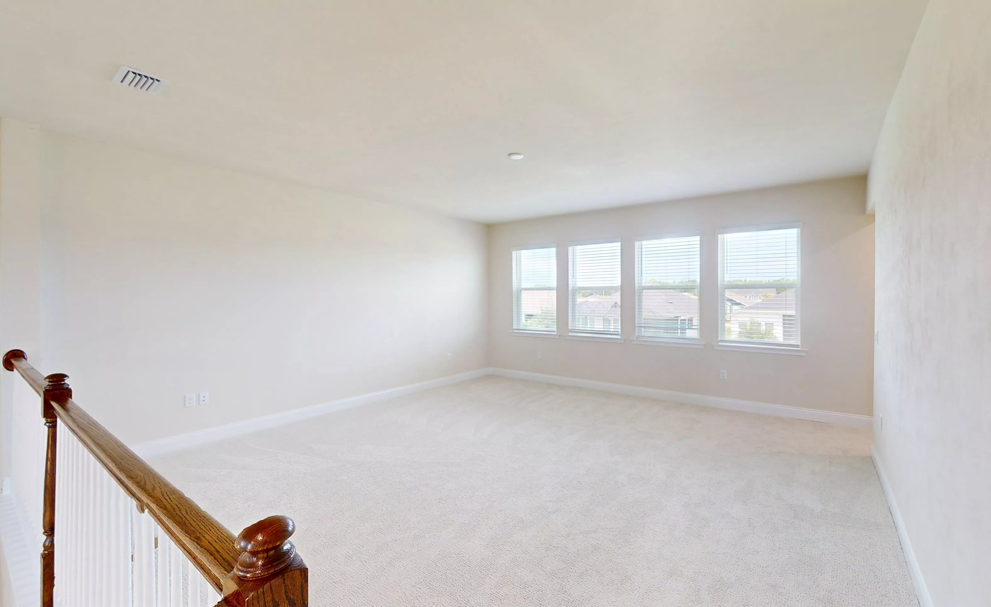 Palos Verdes - Game Room