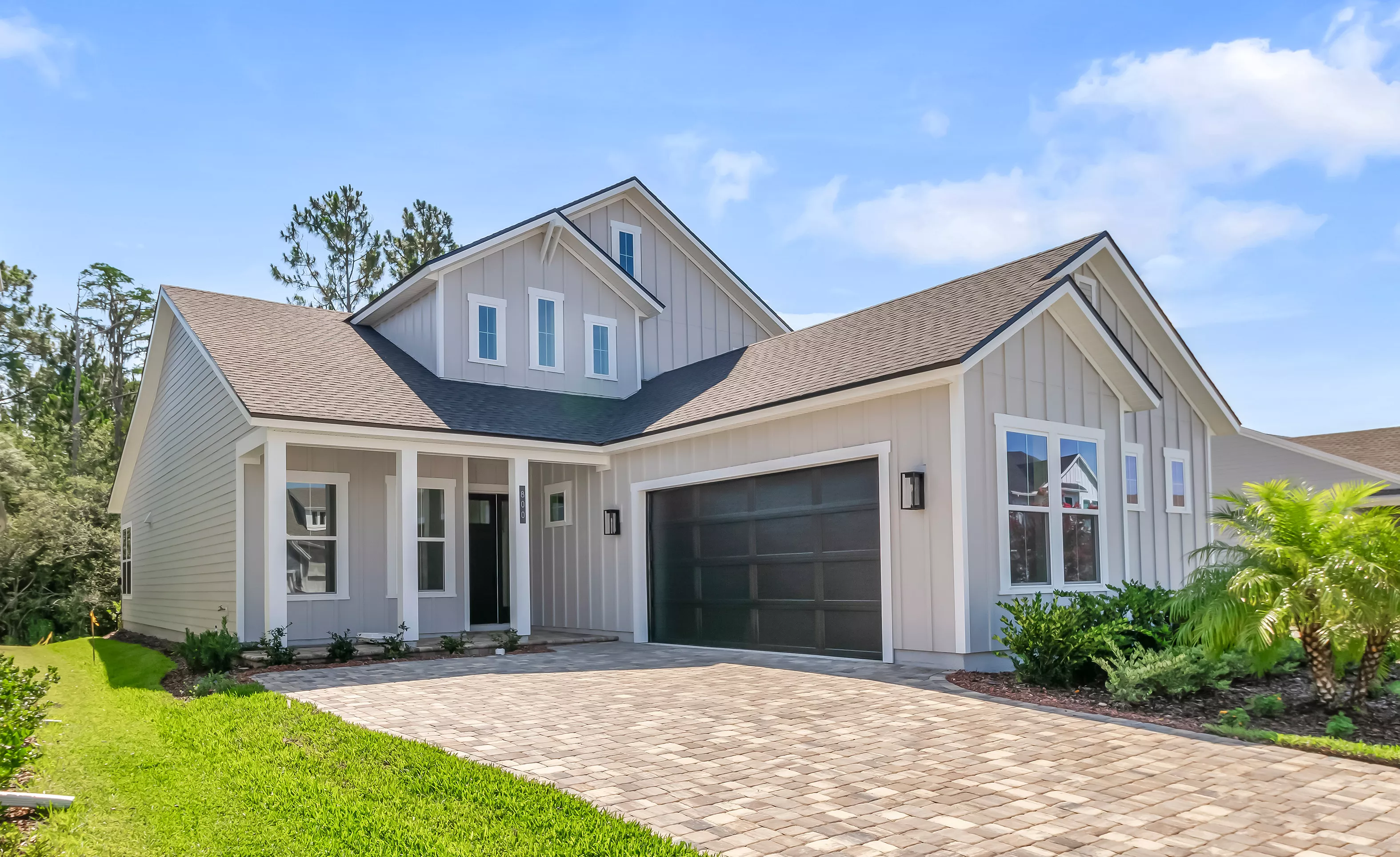 800 Navigators Road in Middlebourne