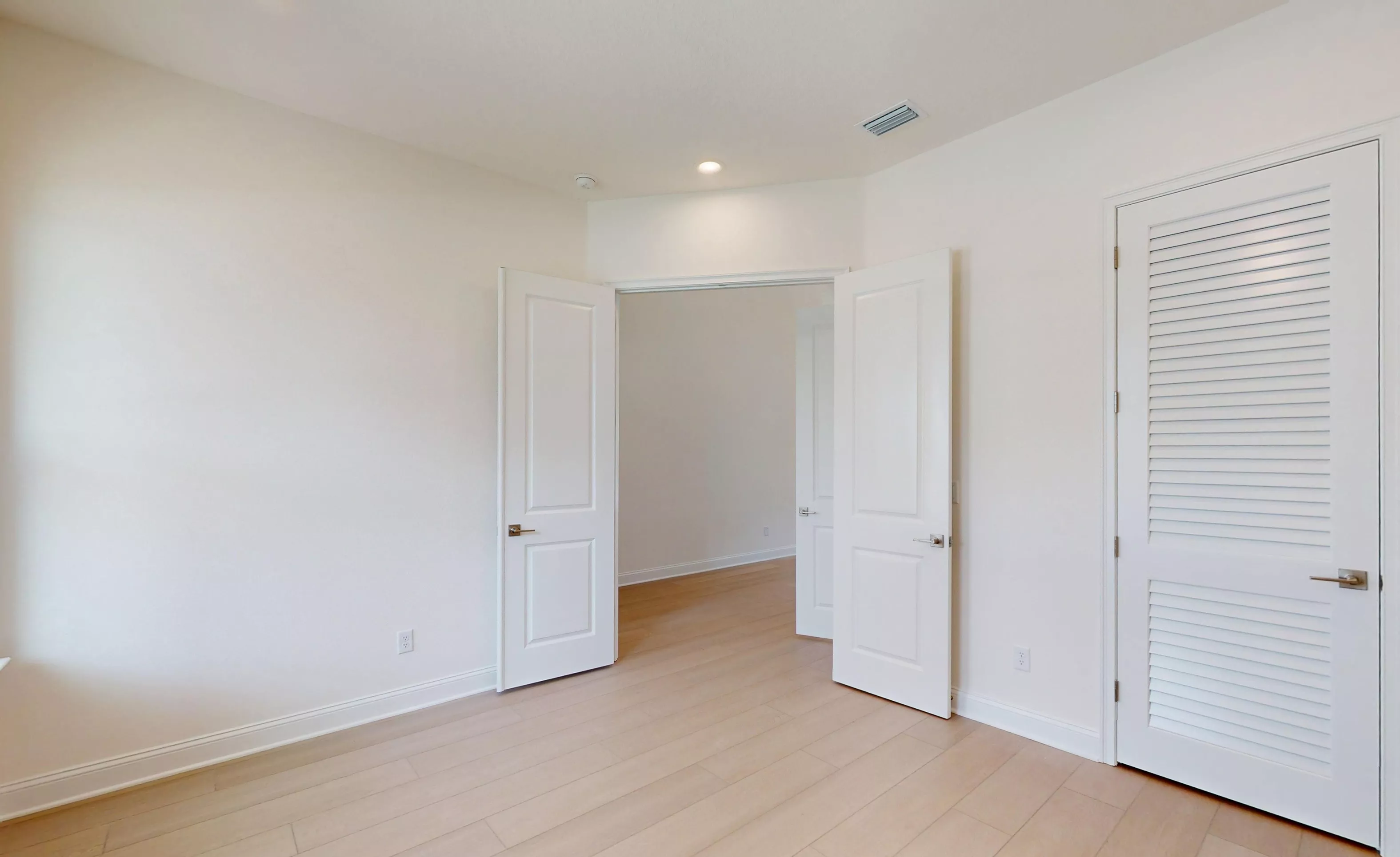 Palos Verdes - Office