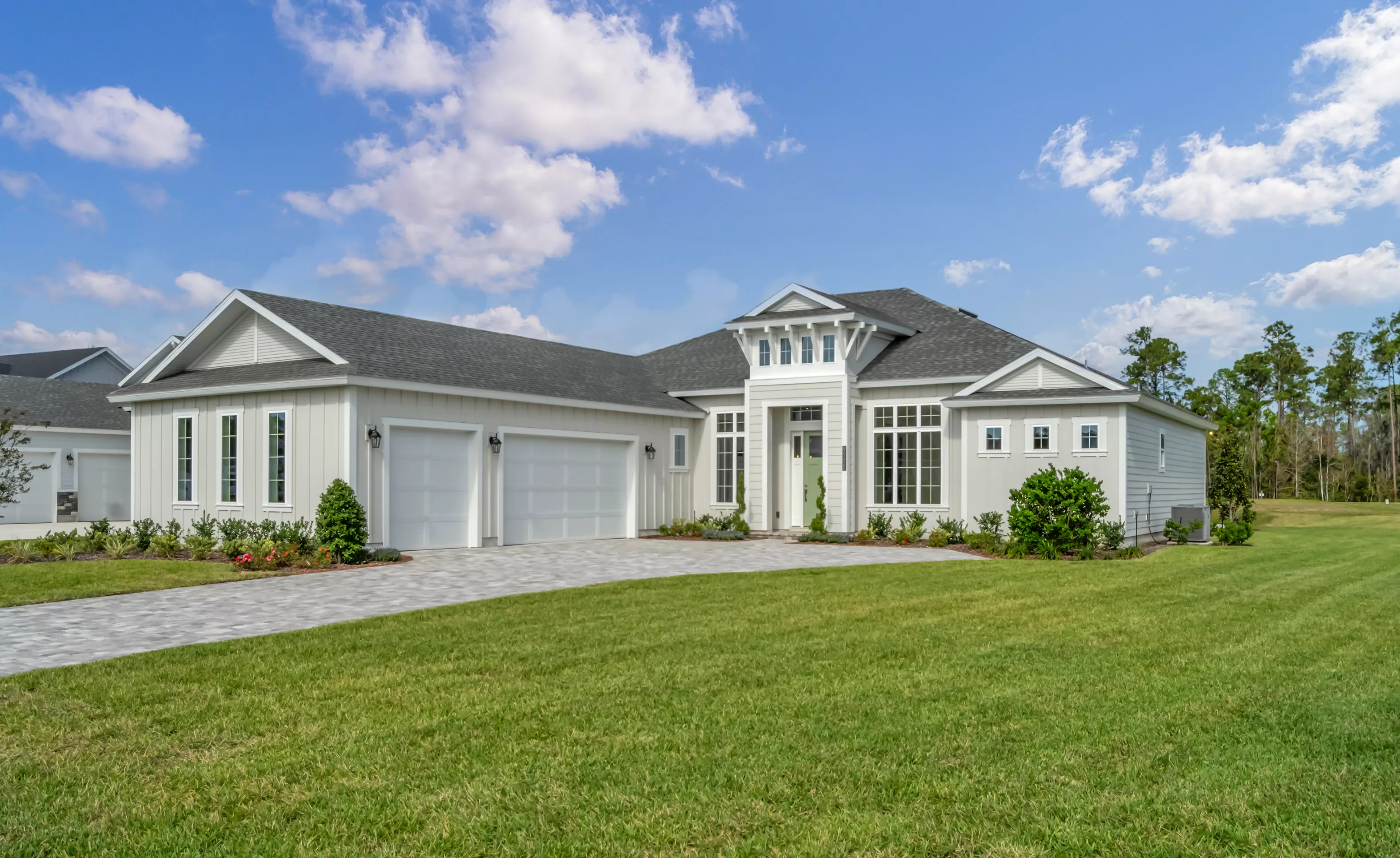 95450 Wild Cherry Dr in Amelia National