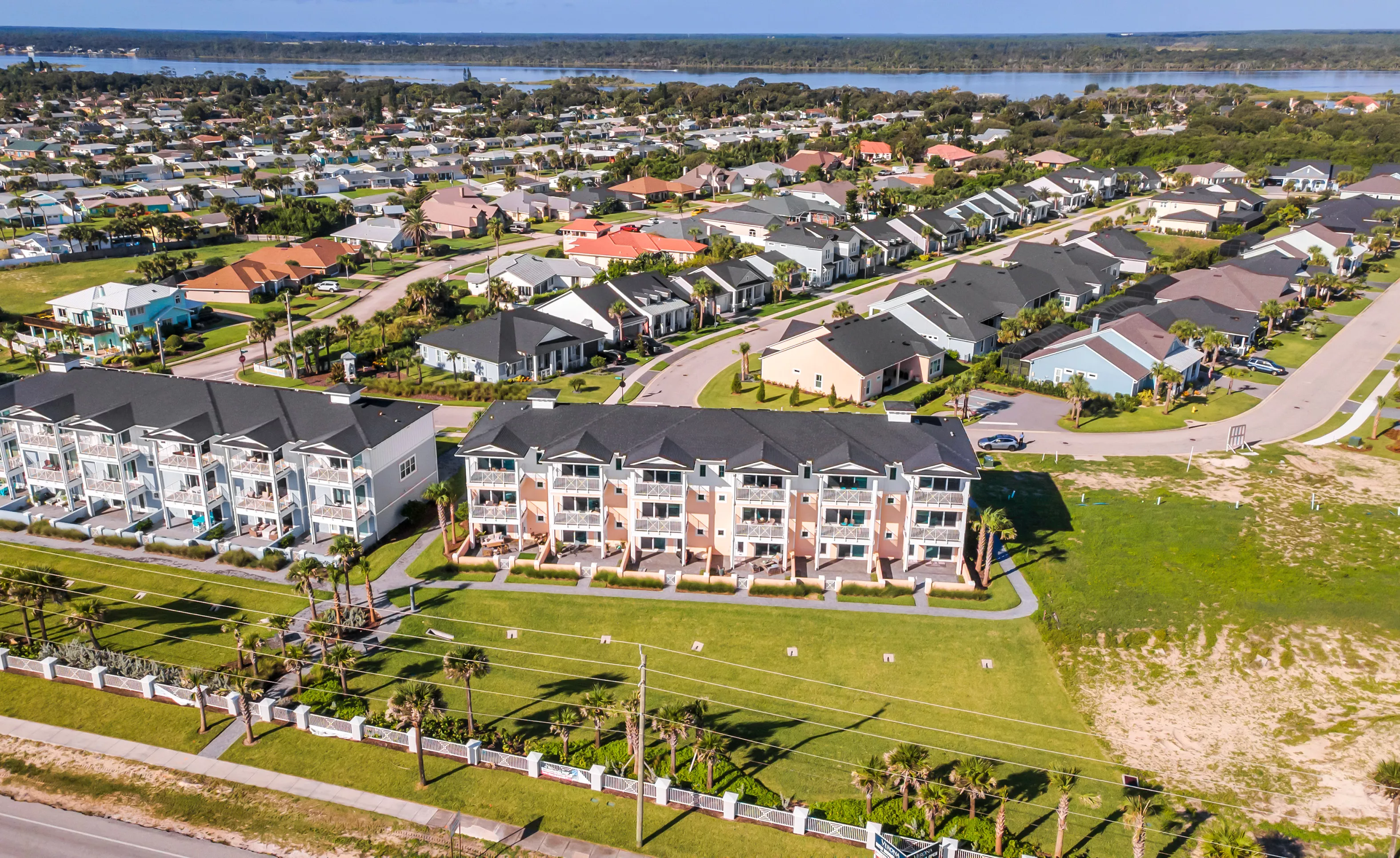 23 Marden Drive in Verona Oceanside