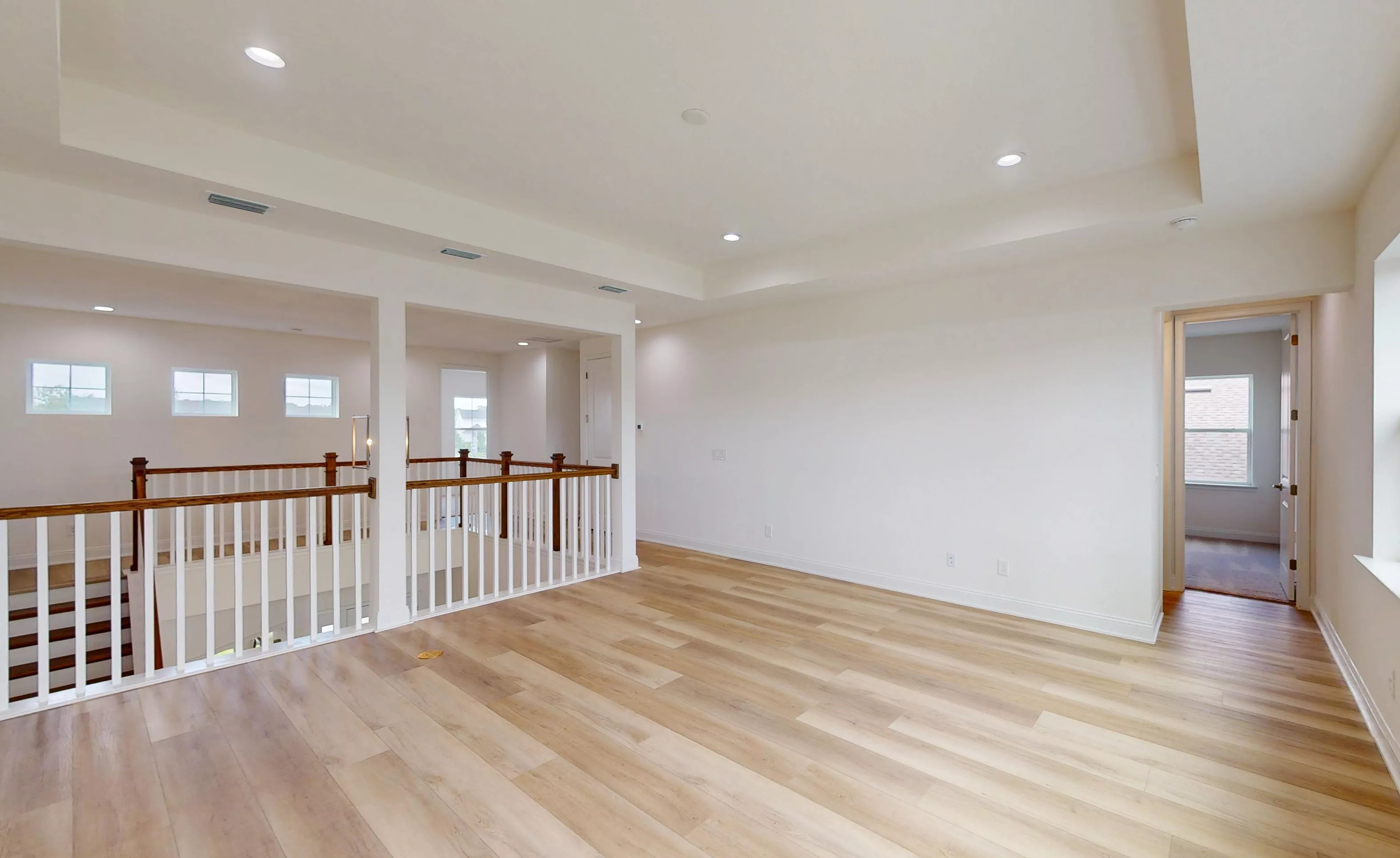 Palos Verdes - Bonus Room