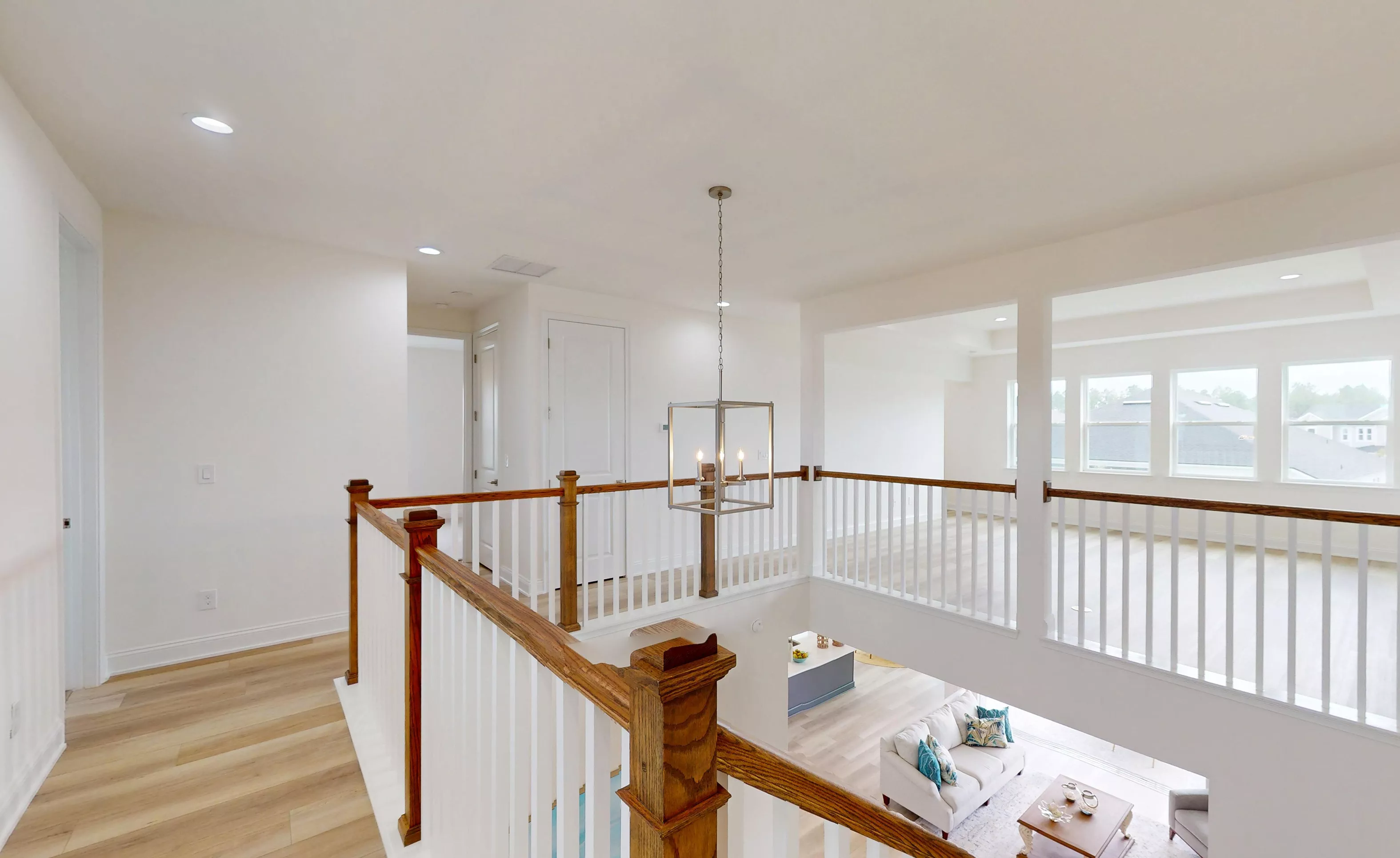 Palos Verdes - Bonus Room