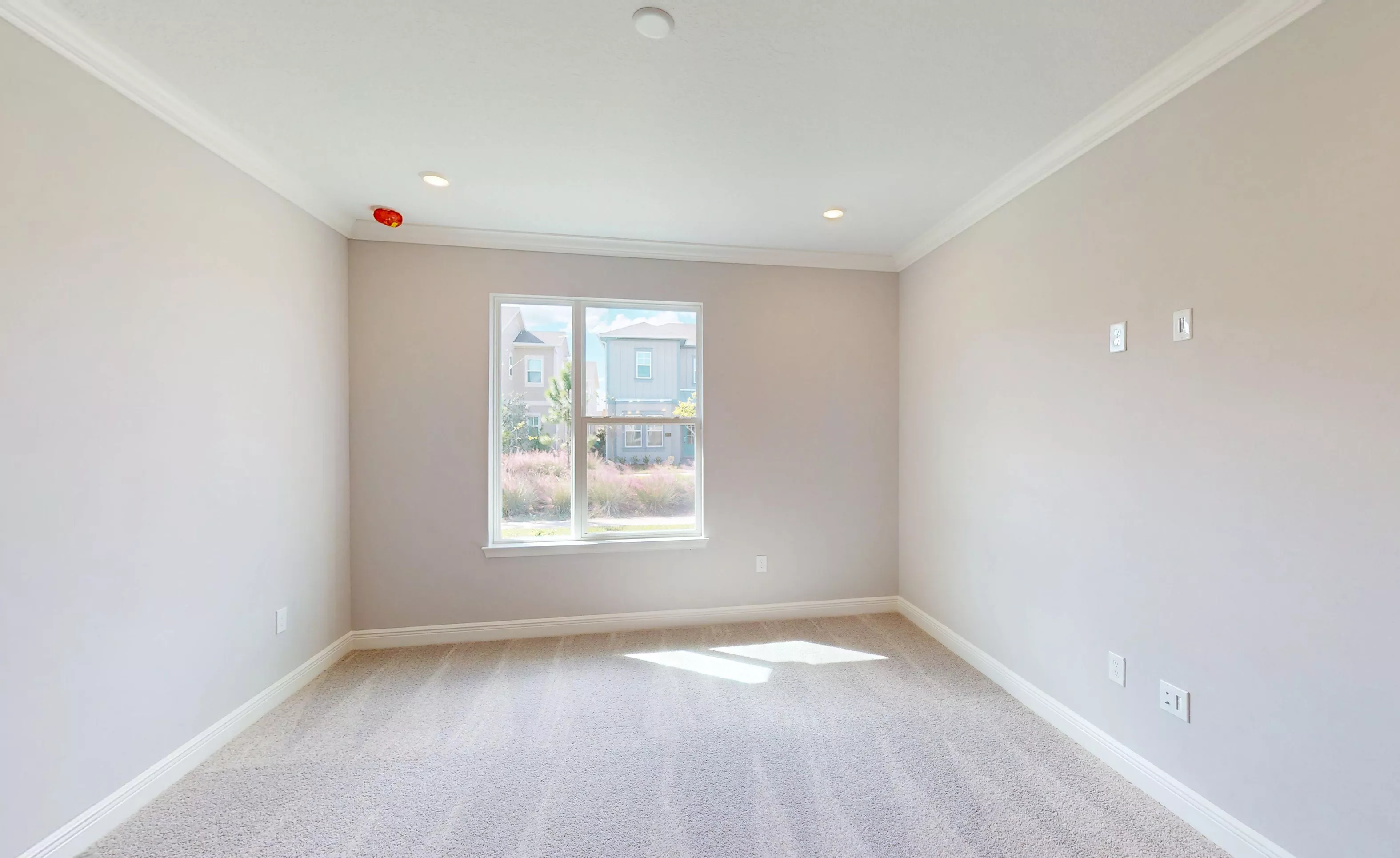 Maui - Master Bedroom