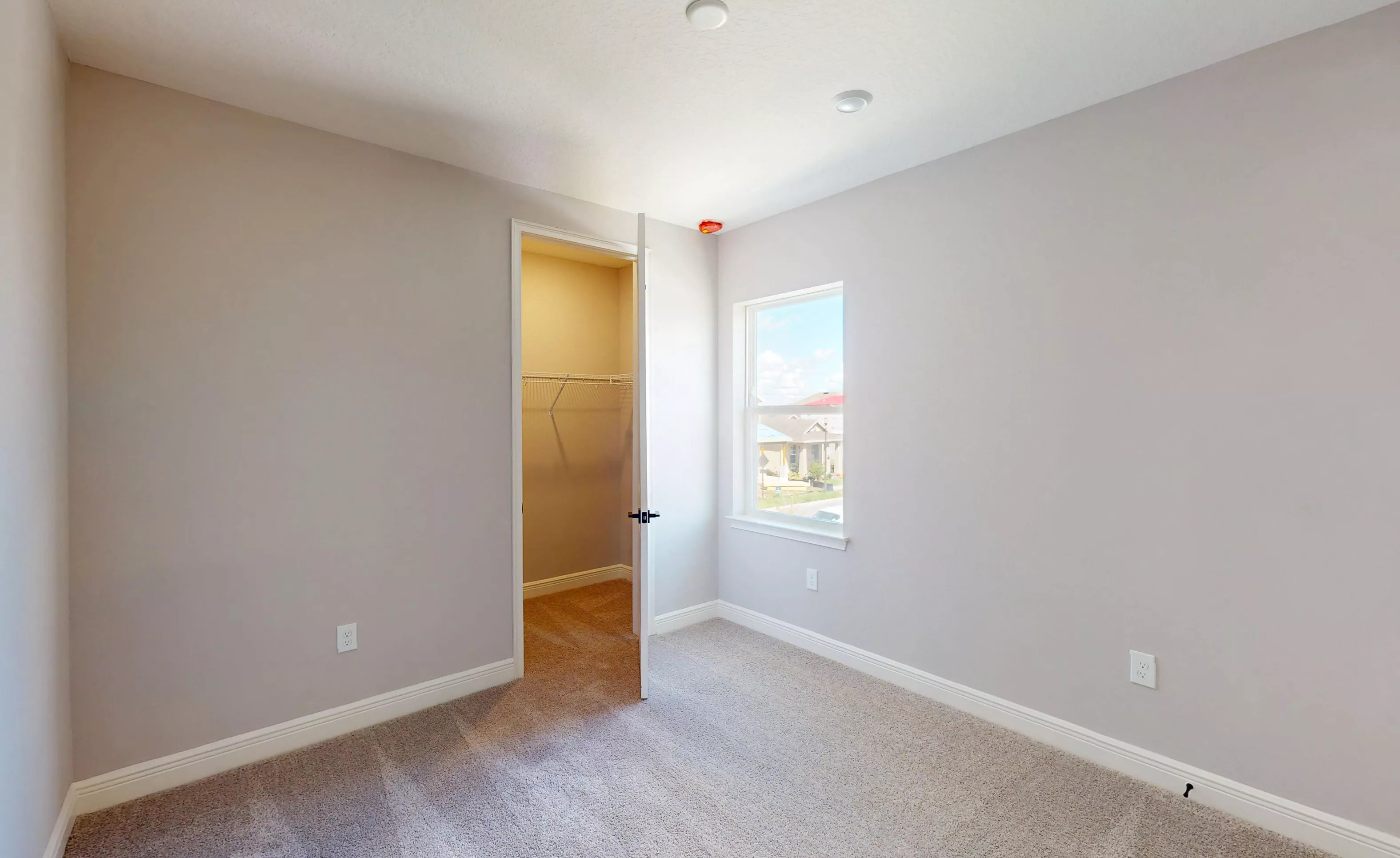 Maui - Above Garage Apartment