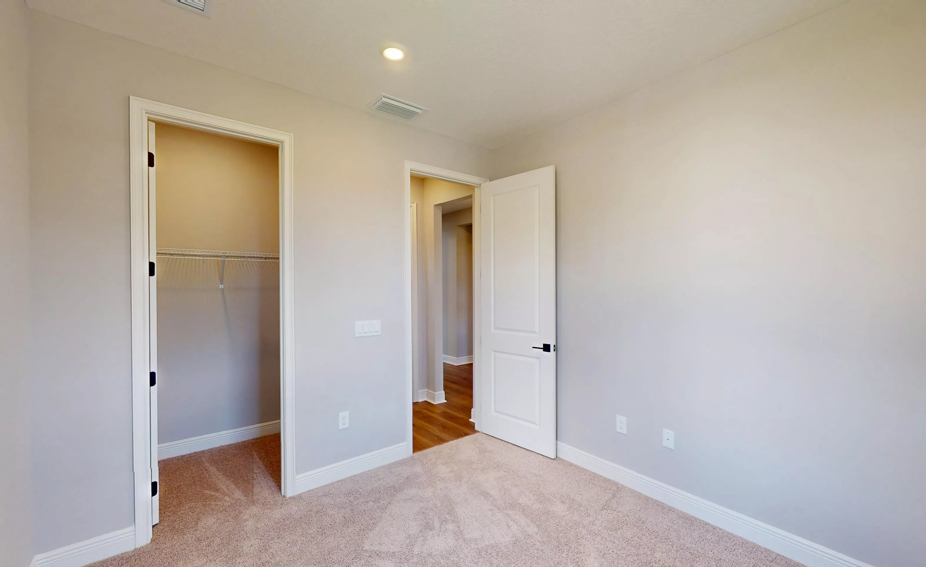 Maui - Guest Bedroom