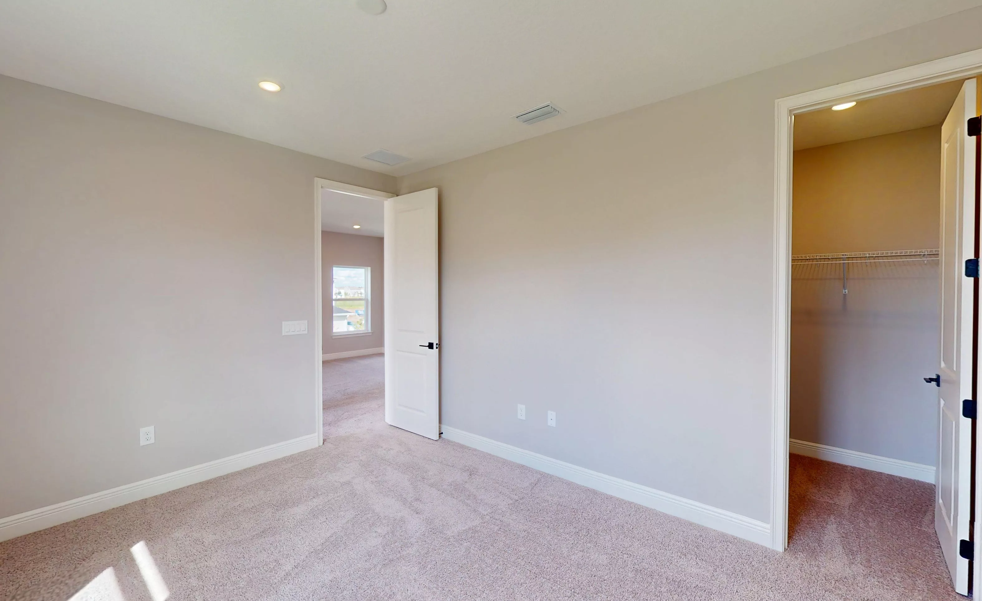 Maui - Guest Bedroom