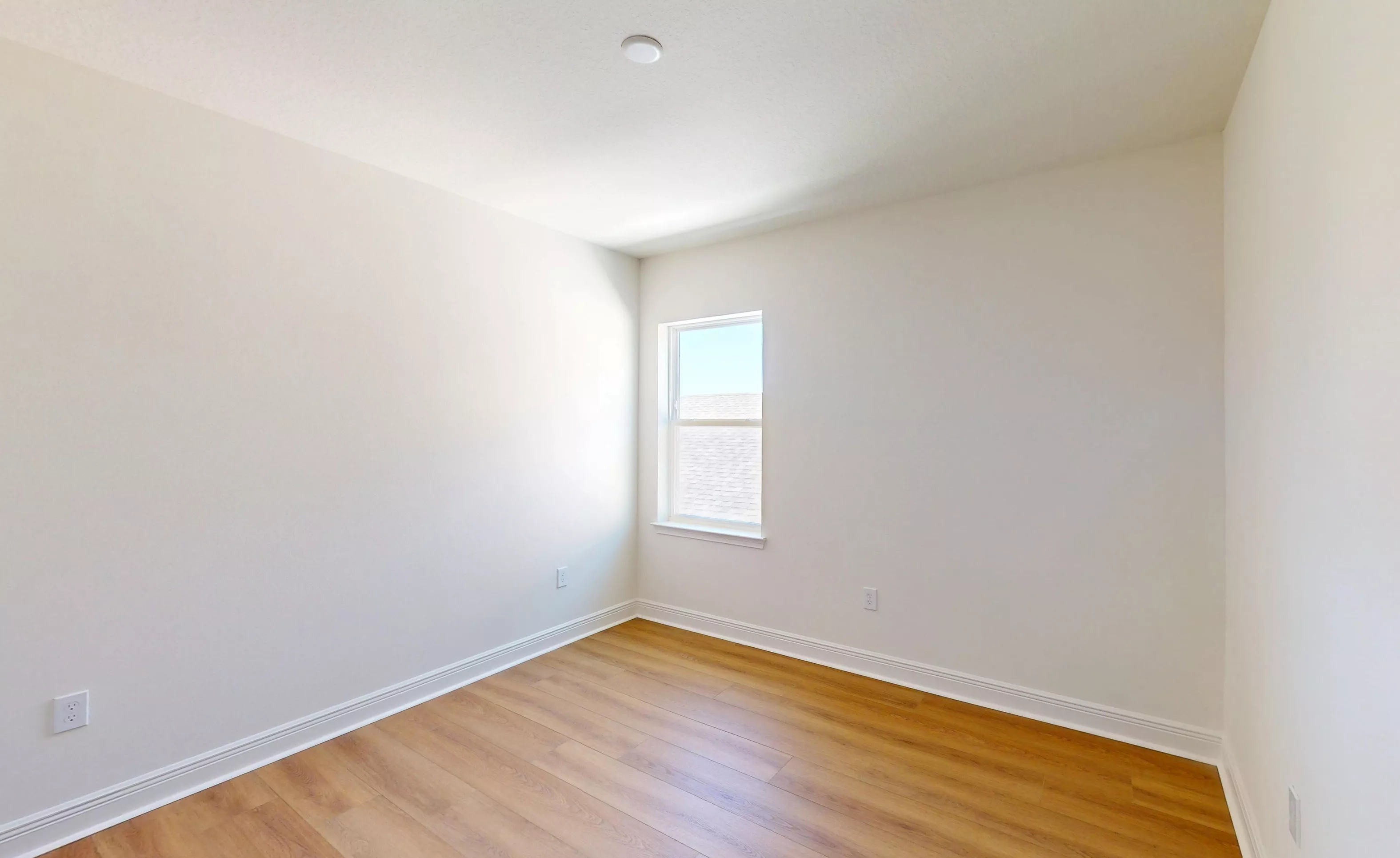 Maui - Guest Bedroom