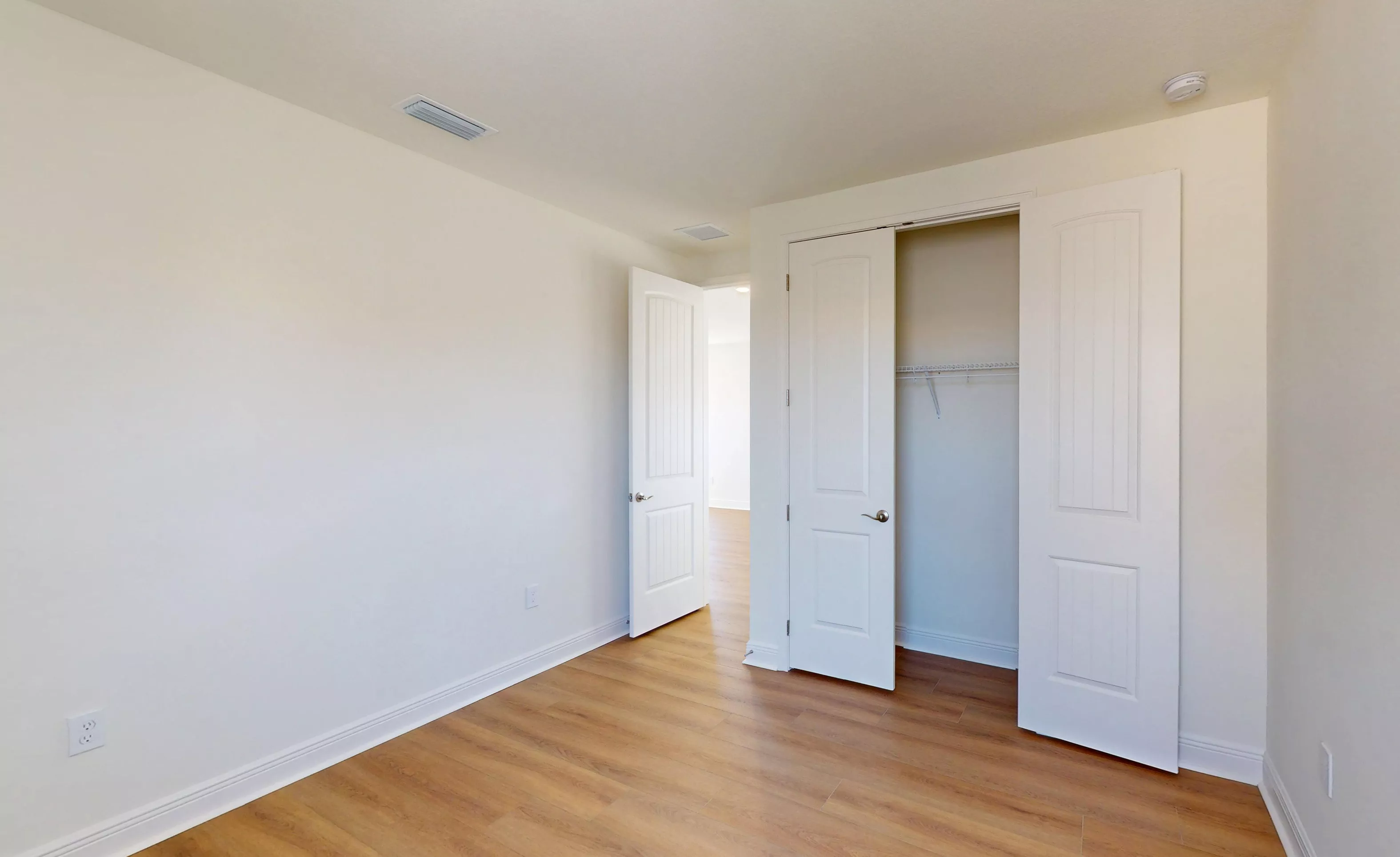 Maui - Guest Bedroom