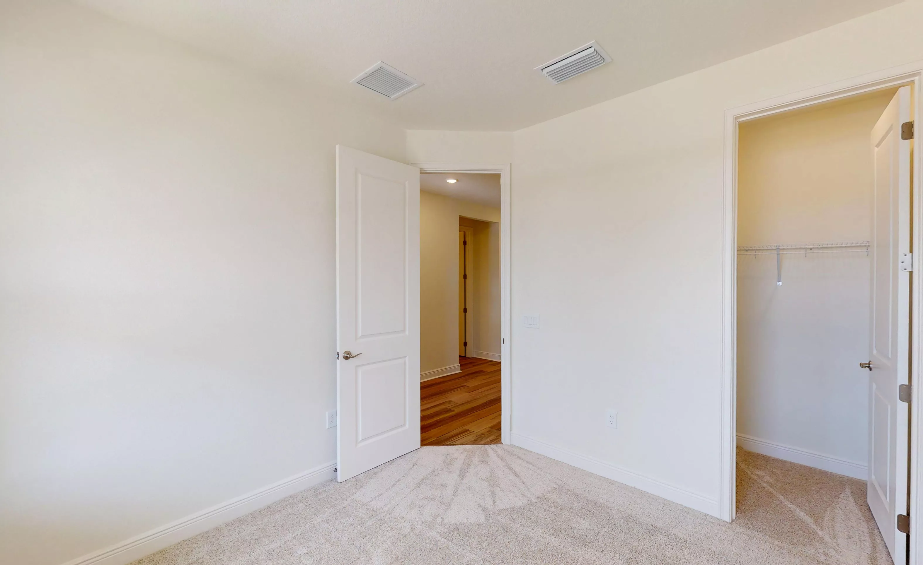 Maui - Guest Bedroom