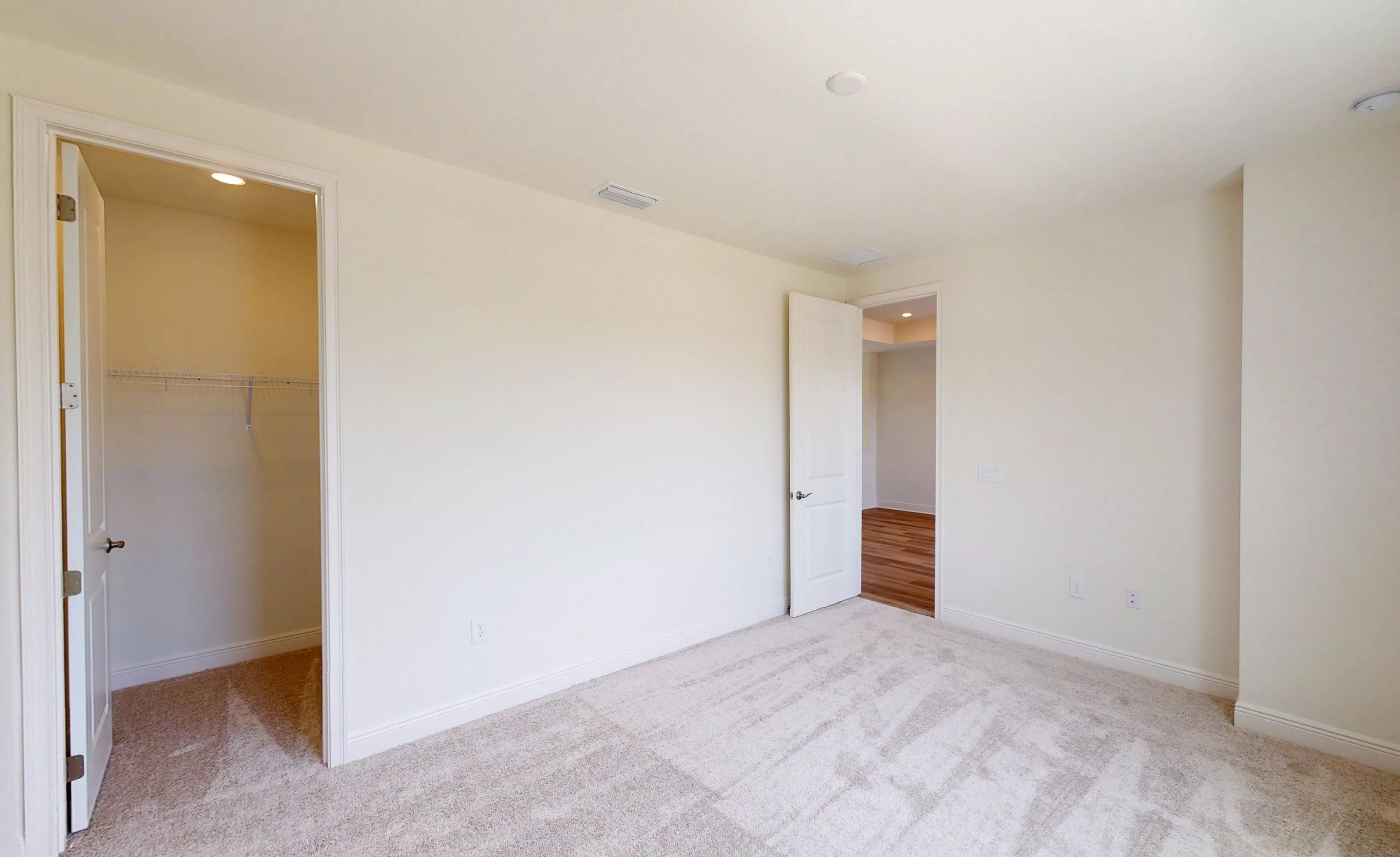 Maui - Guest Bedroom