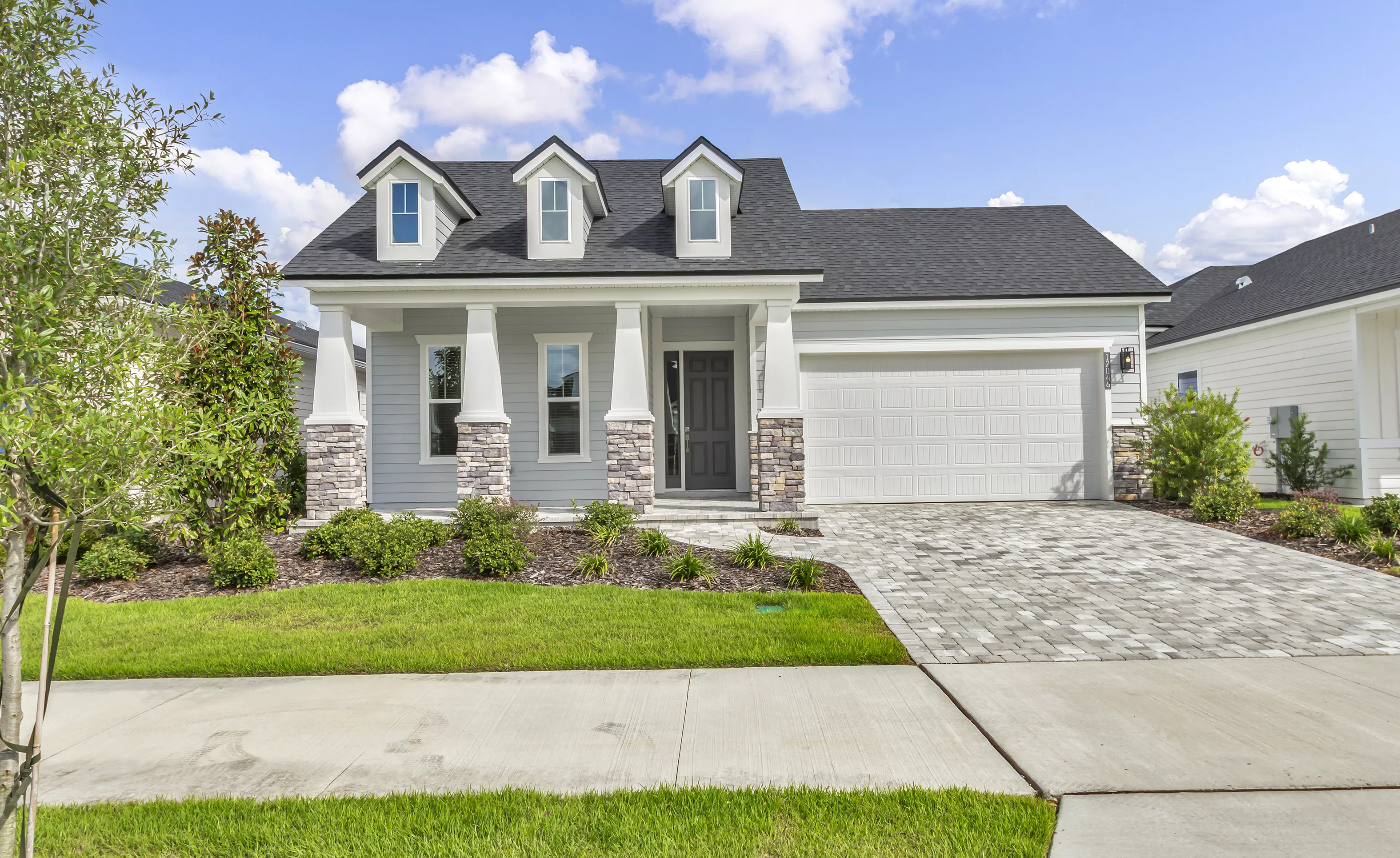 12046 SW 31st Road in Oakmont