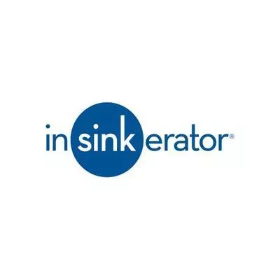 InSinkErator