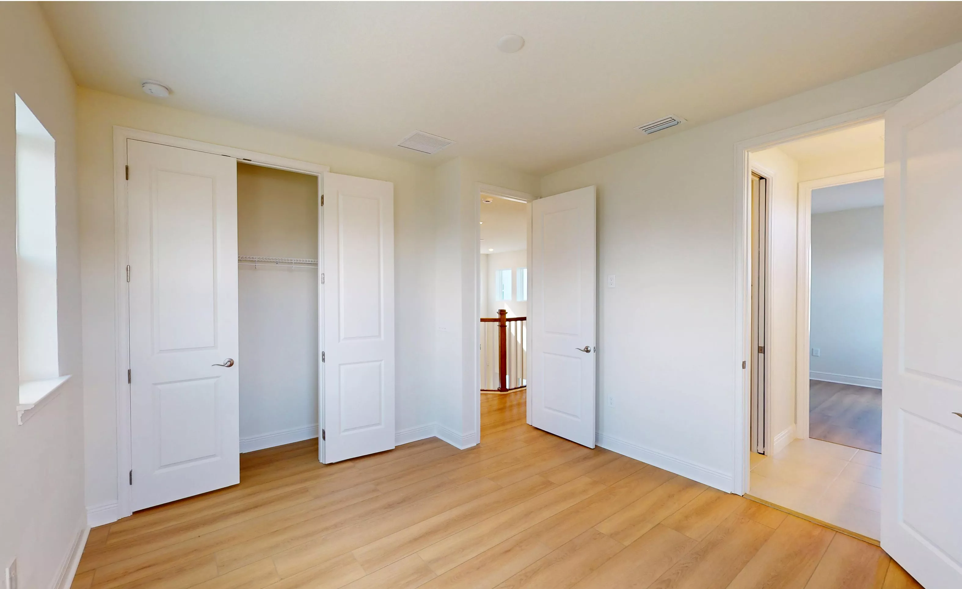 Kauai - Guest Bedroom