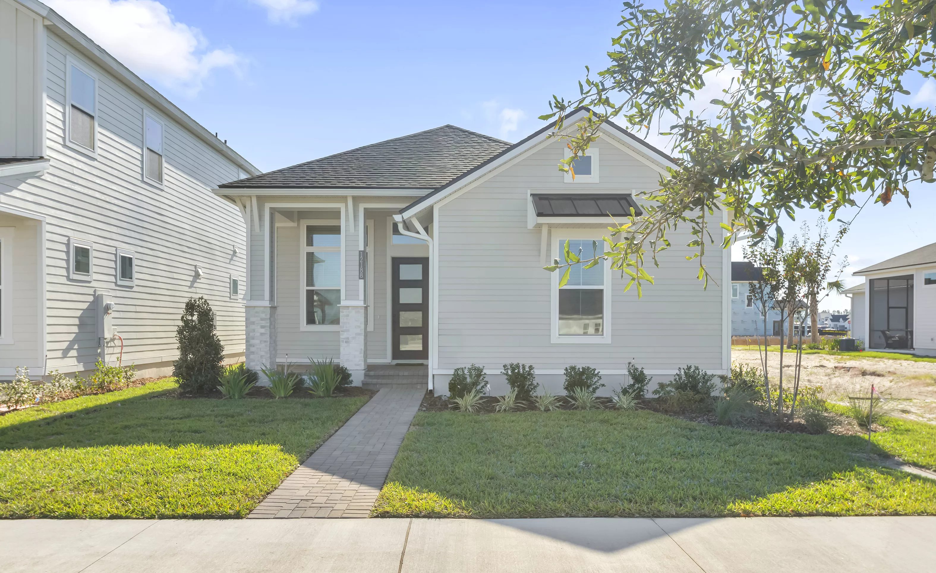 12188 Grand Pine Drive in Seven Pines