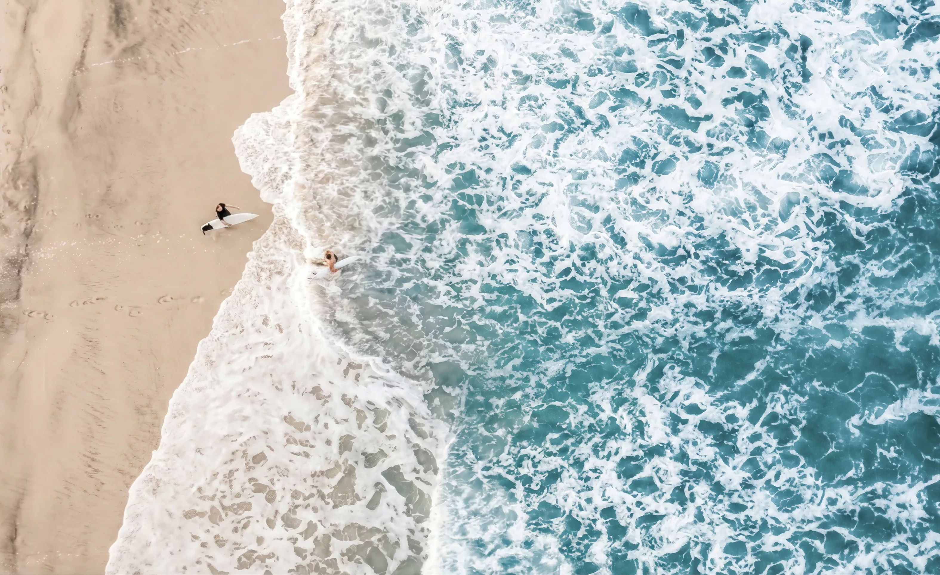 Madeira - Nearby Vilano Beach
