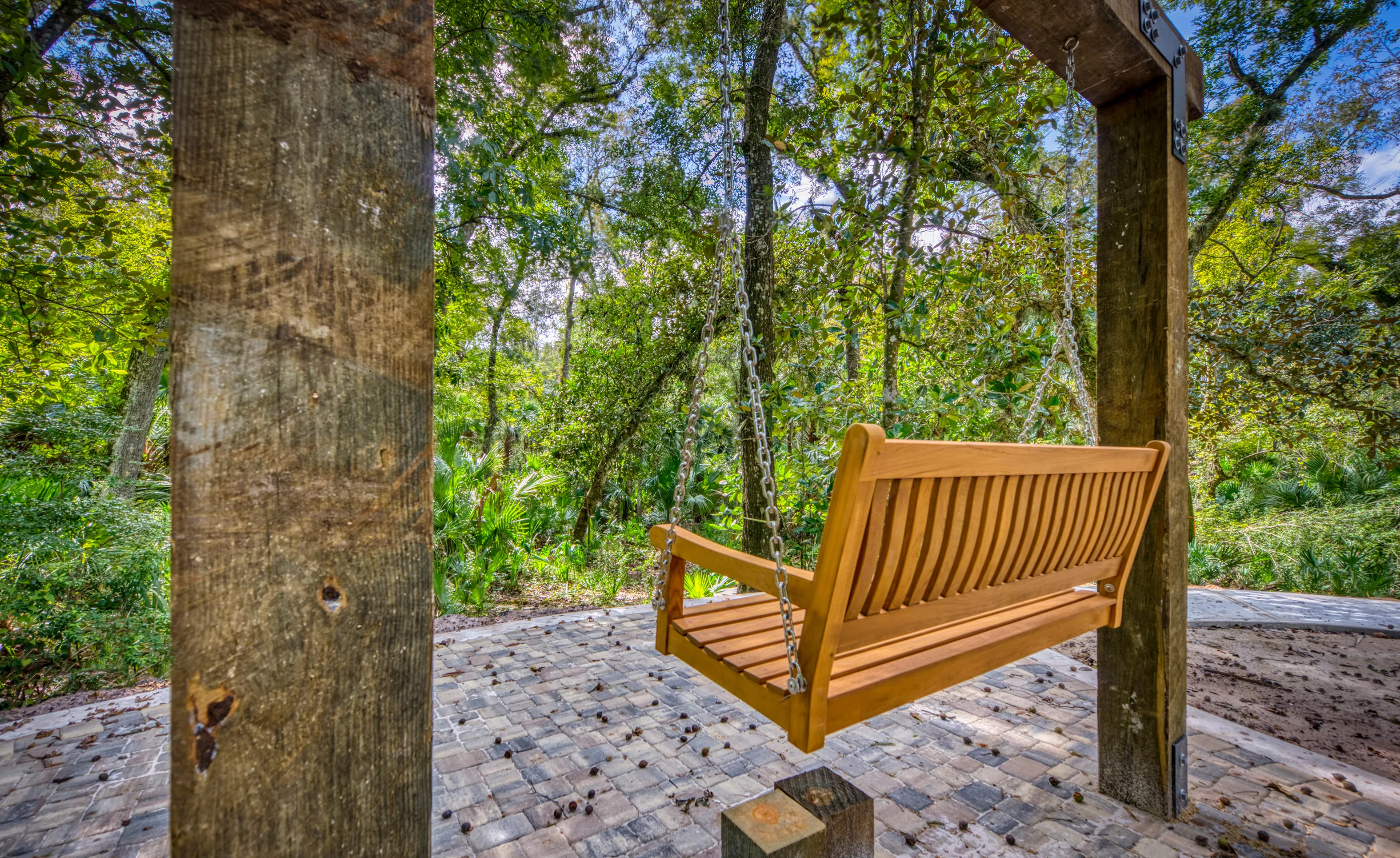 The Estates at Brown's Landing