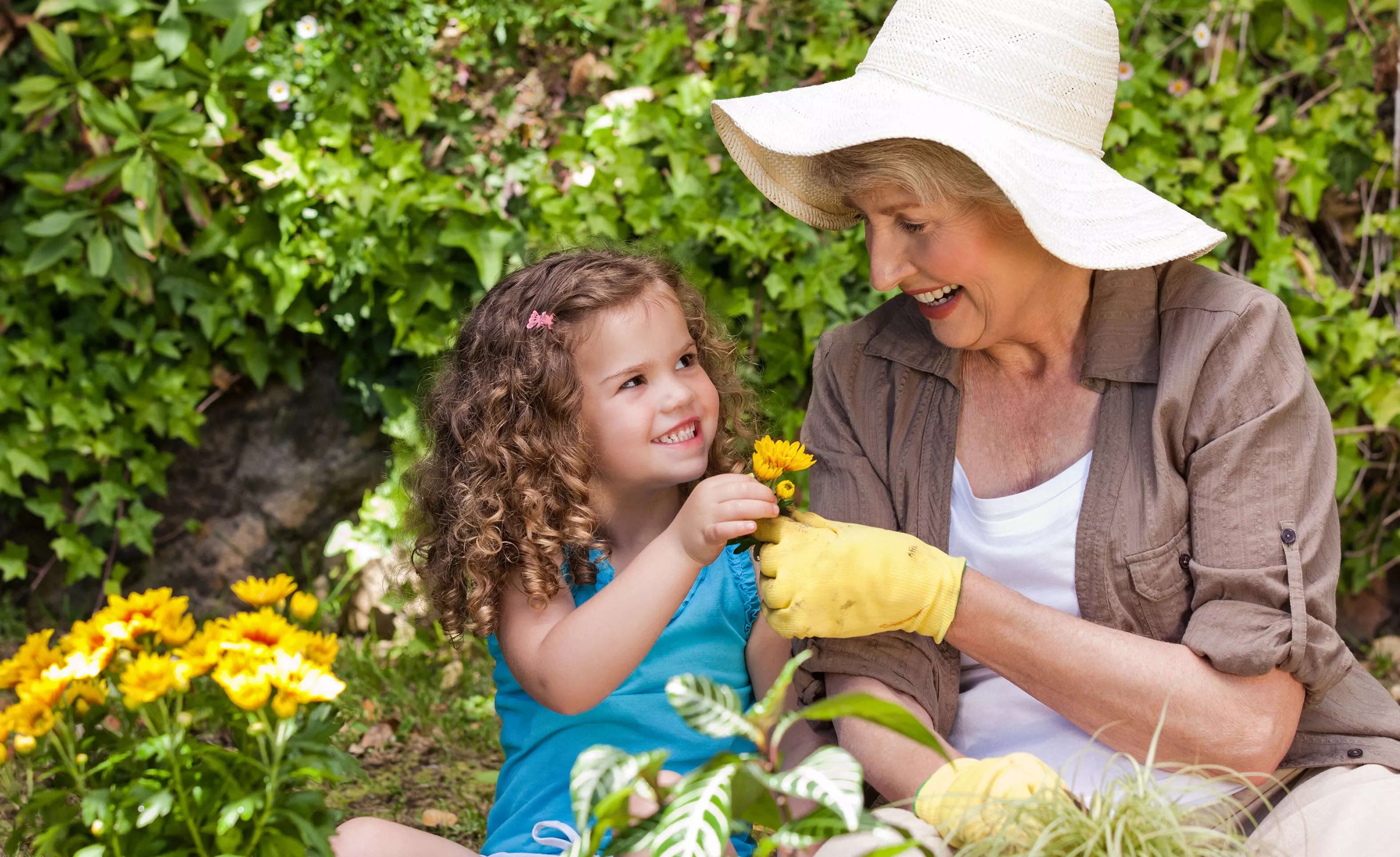 The Estates at Brown's Landing
