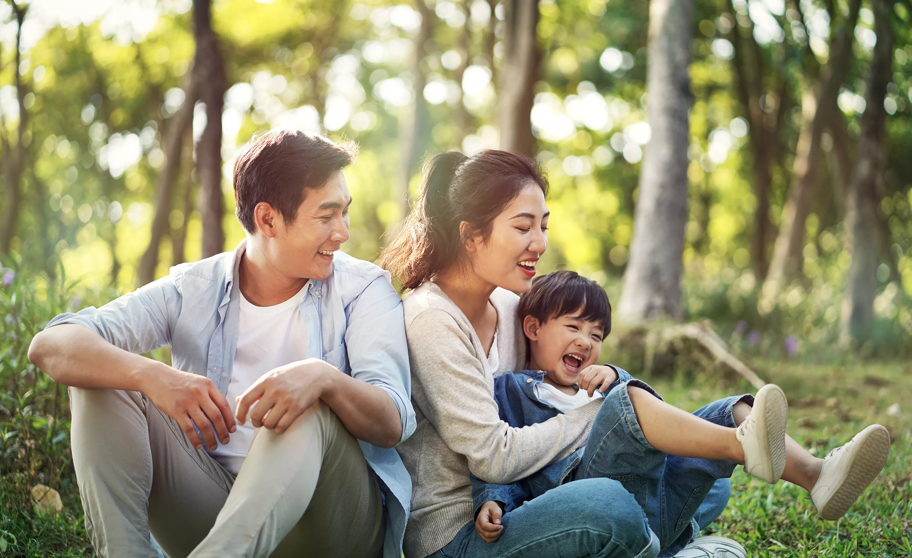 The Estates at Brown's Landing