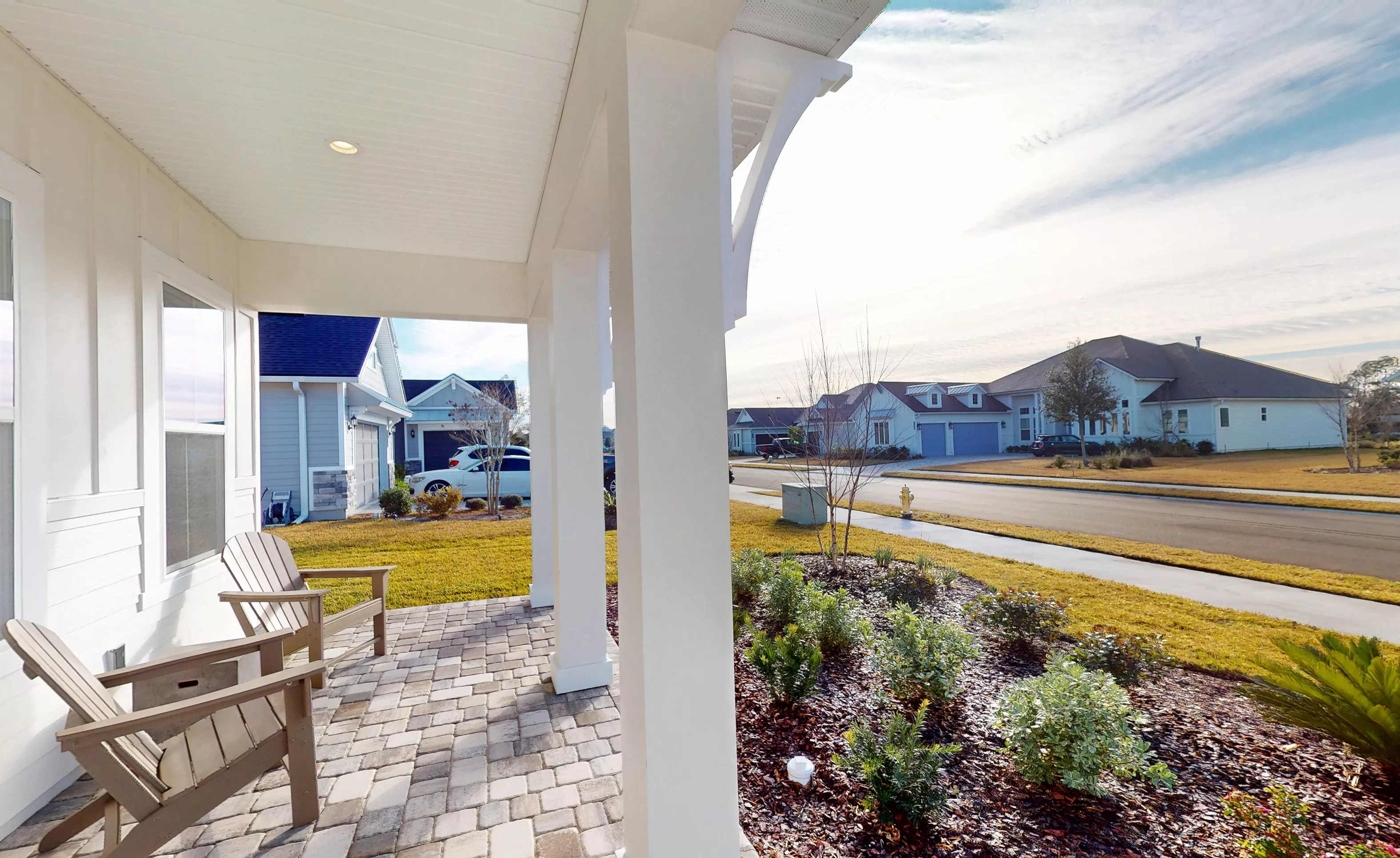 The Davenport At Tidewater ICI Homes the-davenport-at-tidewater-ici-homes