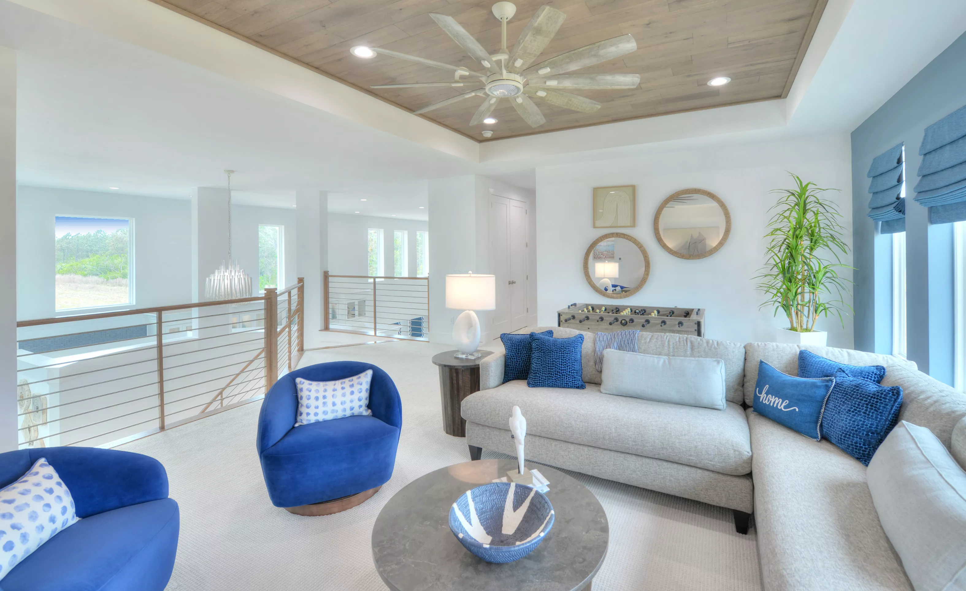 Veranda Bay - Vista Costera Model