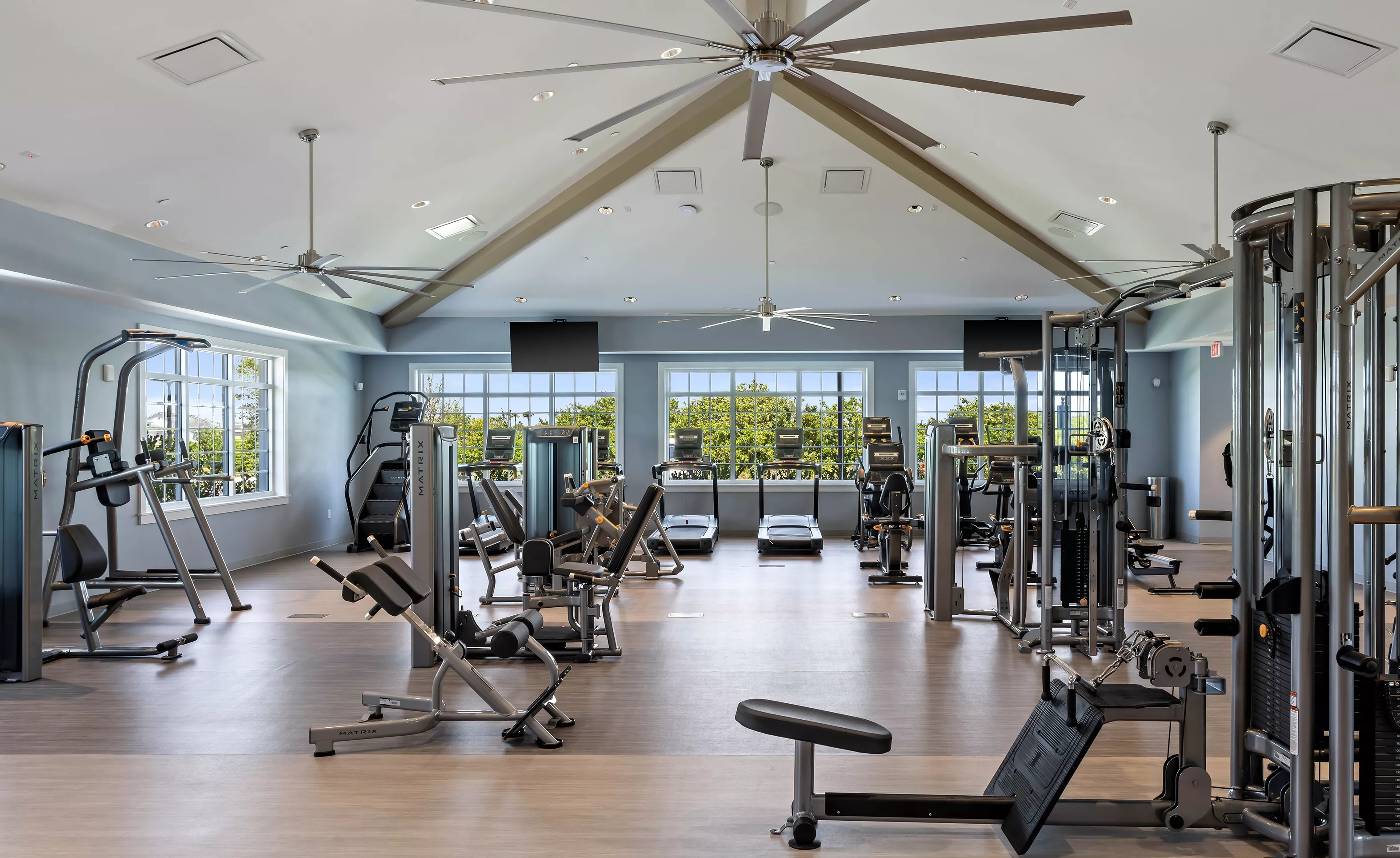 Amenity at Palmera at Wellen Park