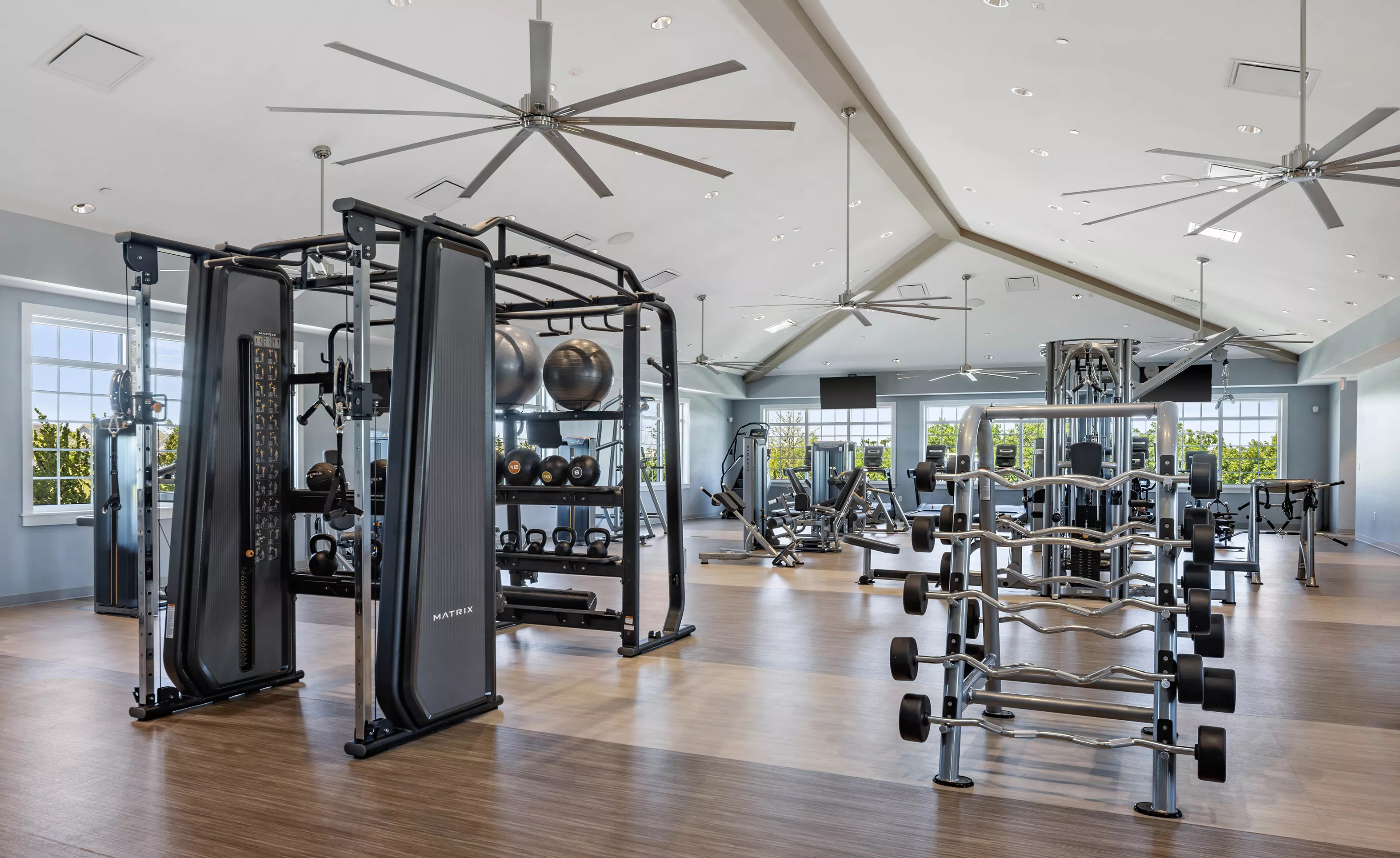 Amenity at Palmera at Wellen Park