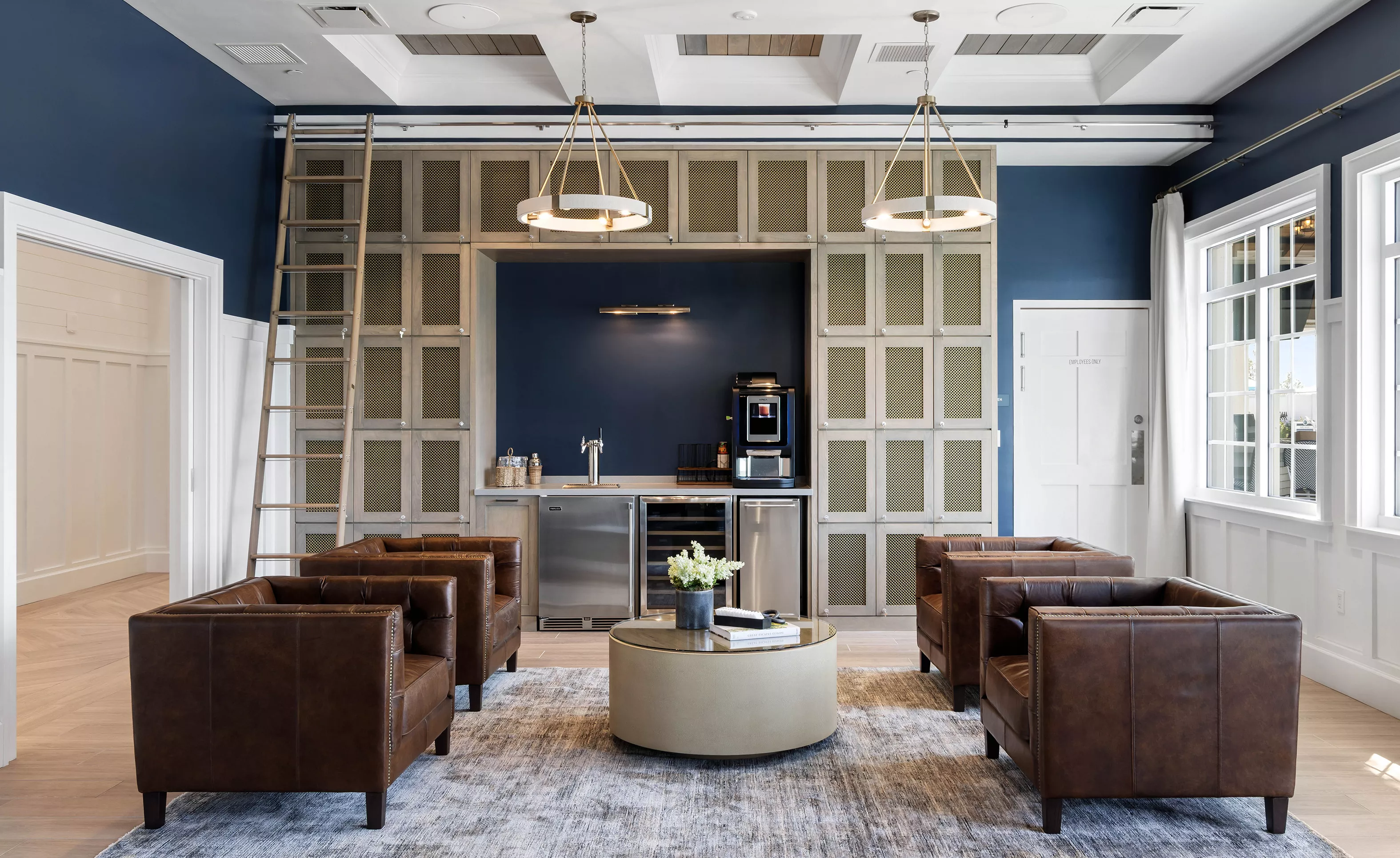 Amenity at Palmera at Wellen Park