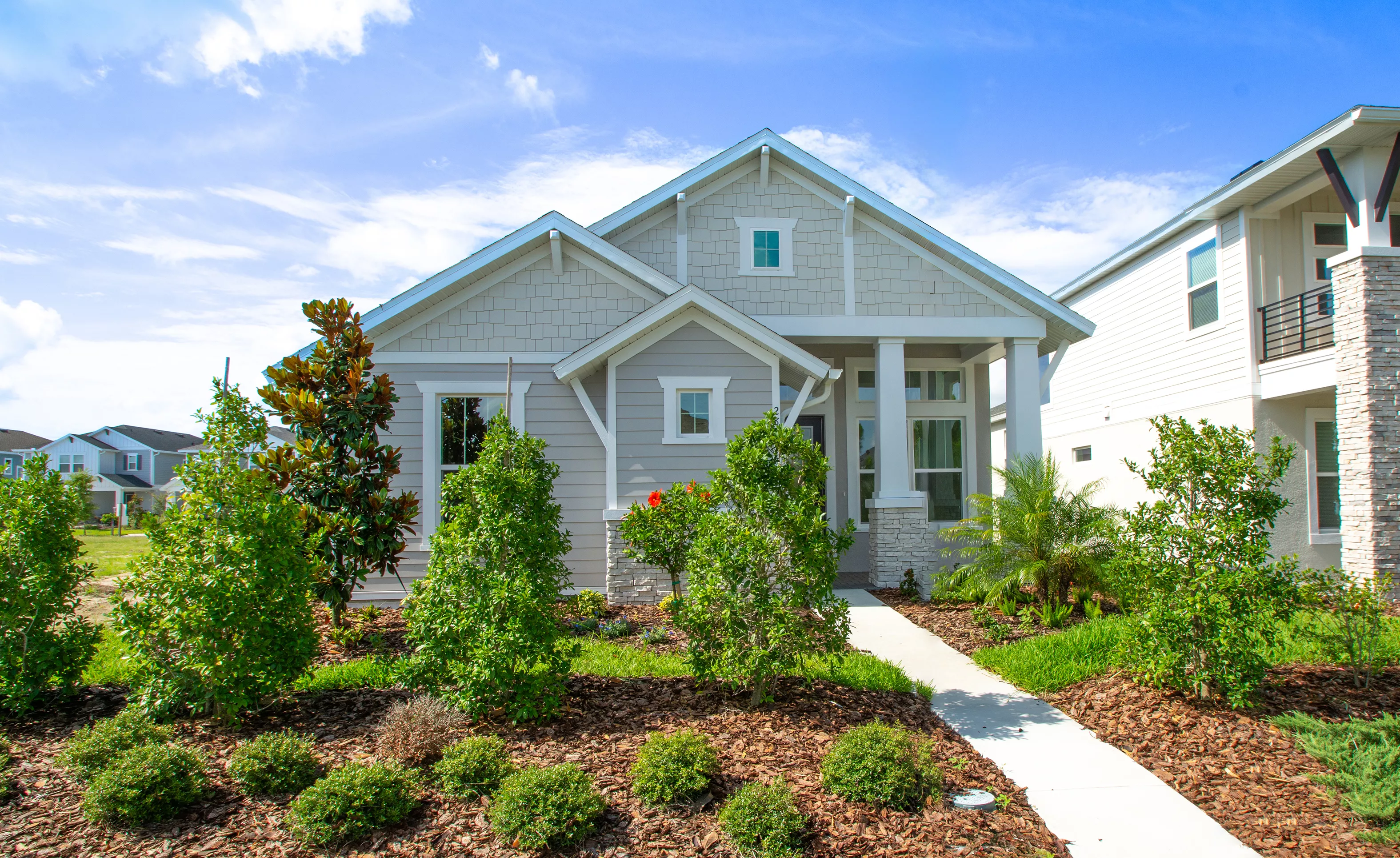 28741 Jujube Road in Persimmon Park