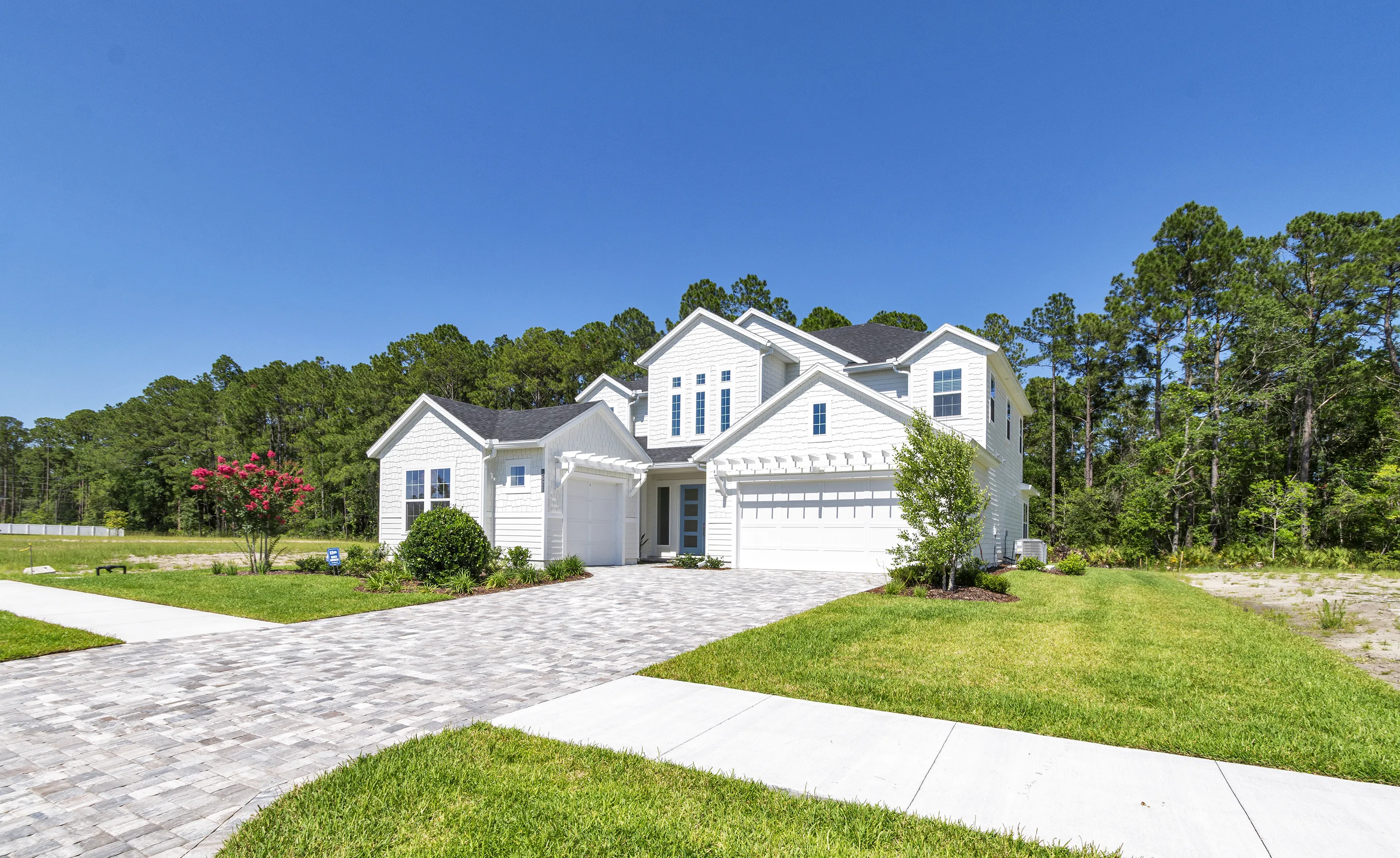 The Brooklyn At Tidewater ICI Homes the-brooklyn-at-tidewater-ici-homes