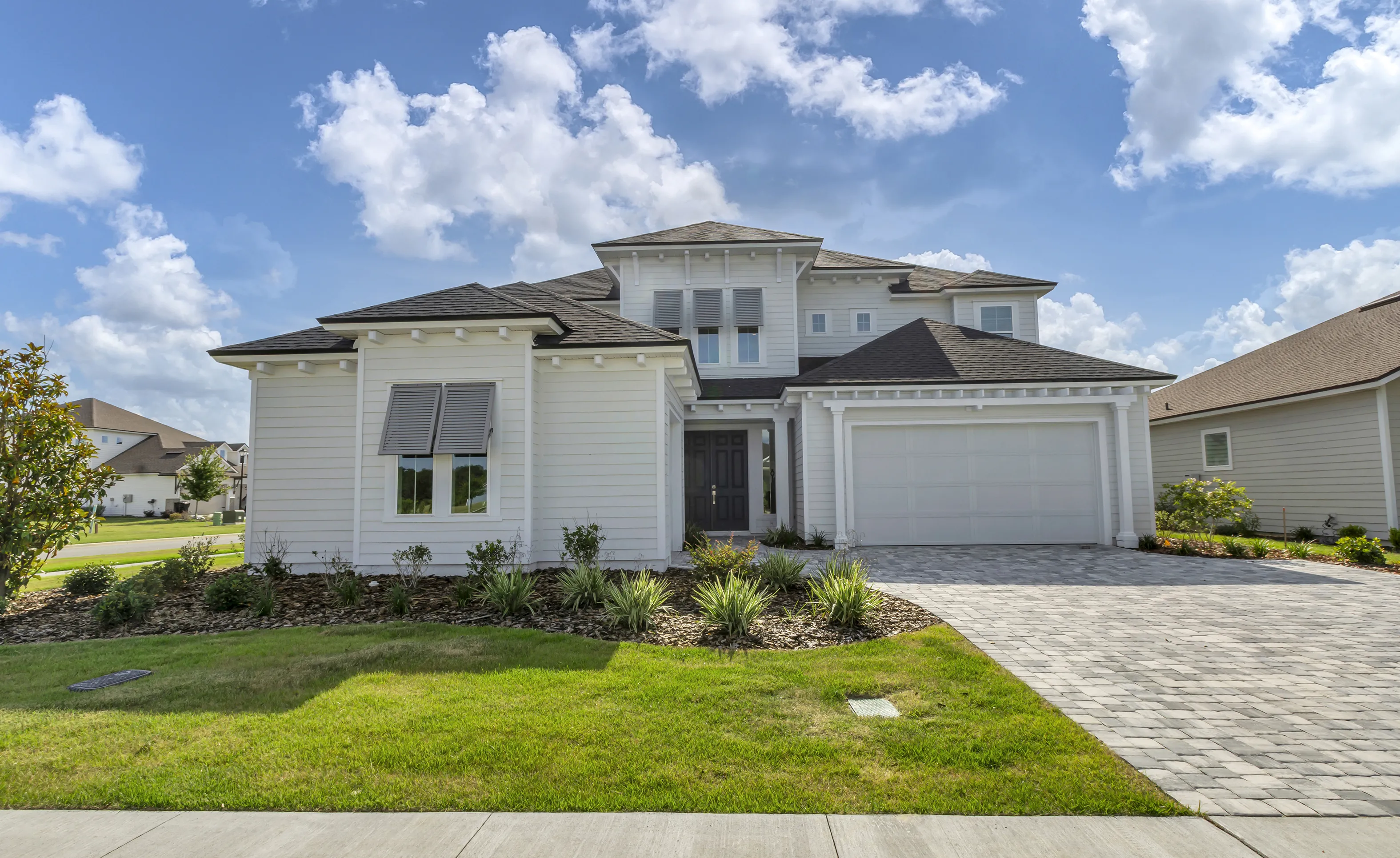 3658 SW 120th Drive in Oakmont