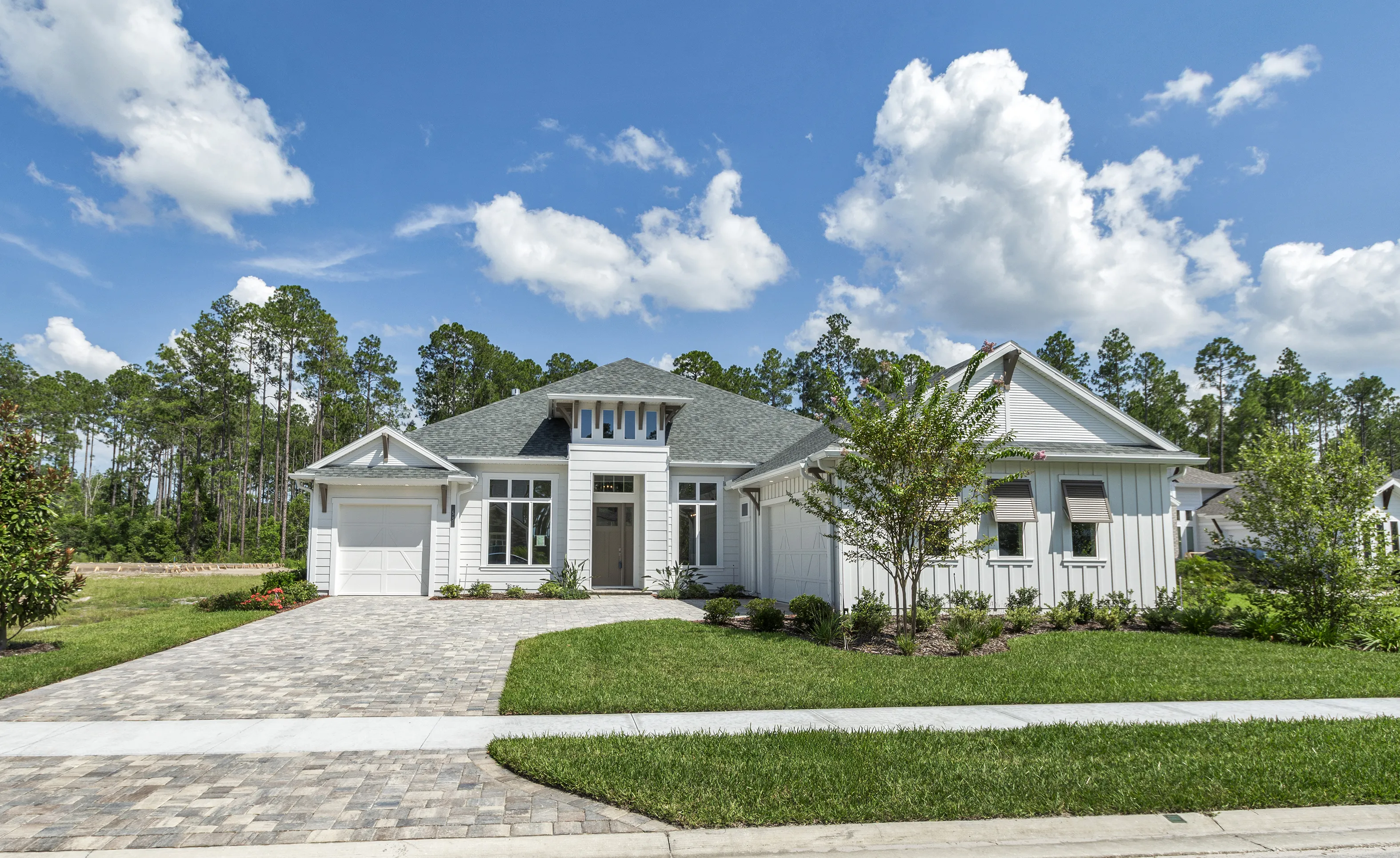 53 Glenbriar Court in Courtney Grove