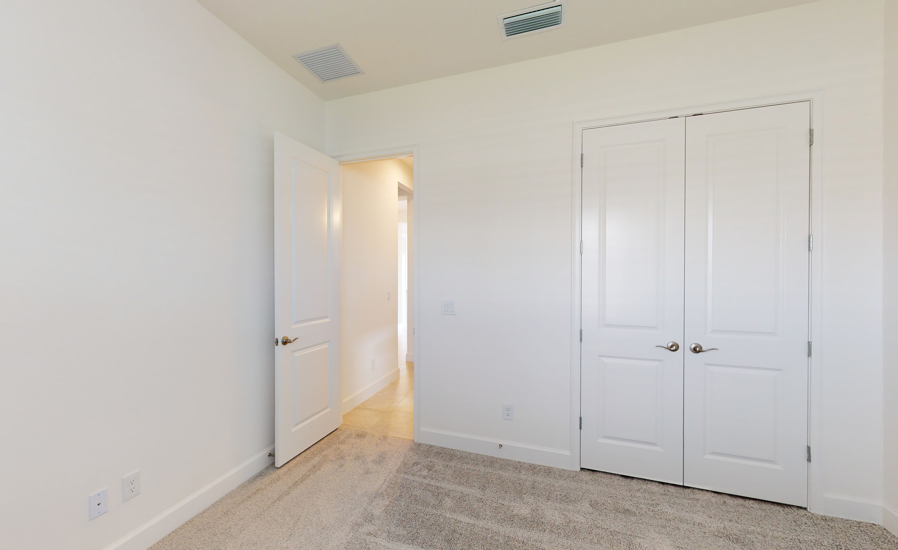 Avery II - Bedroom 2