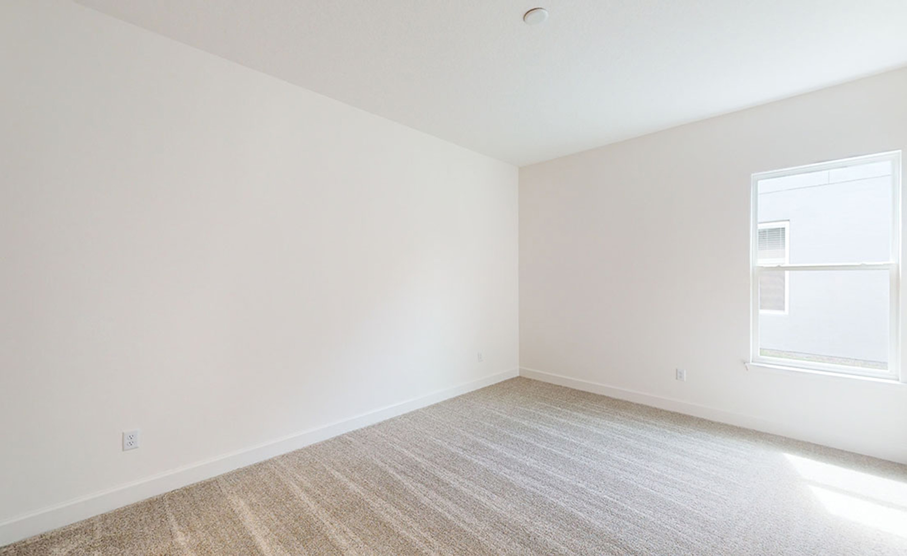 Avery II - Guest Bedroom