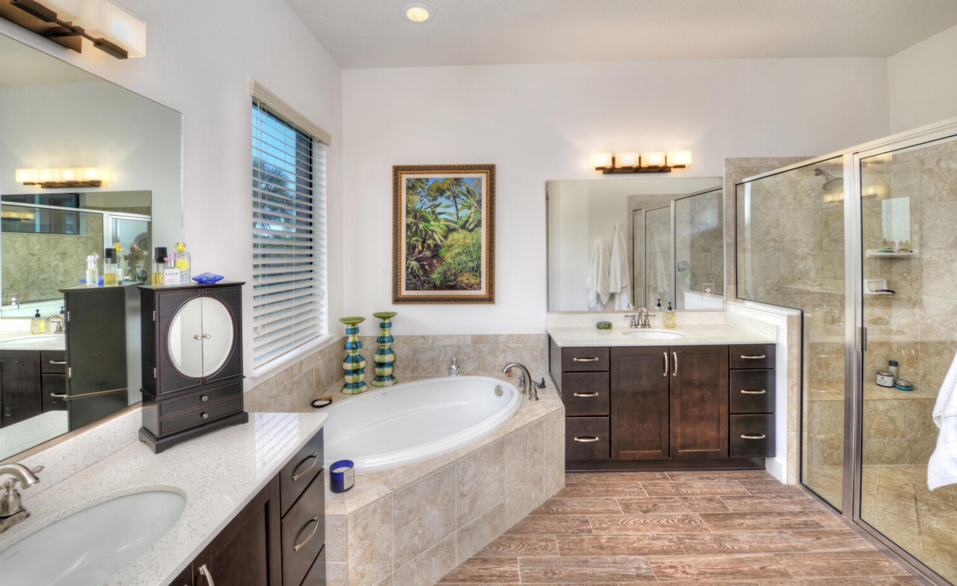 Daytona Beach Area On Your Lot Home