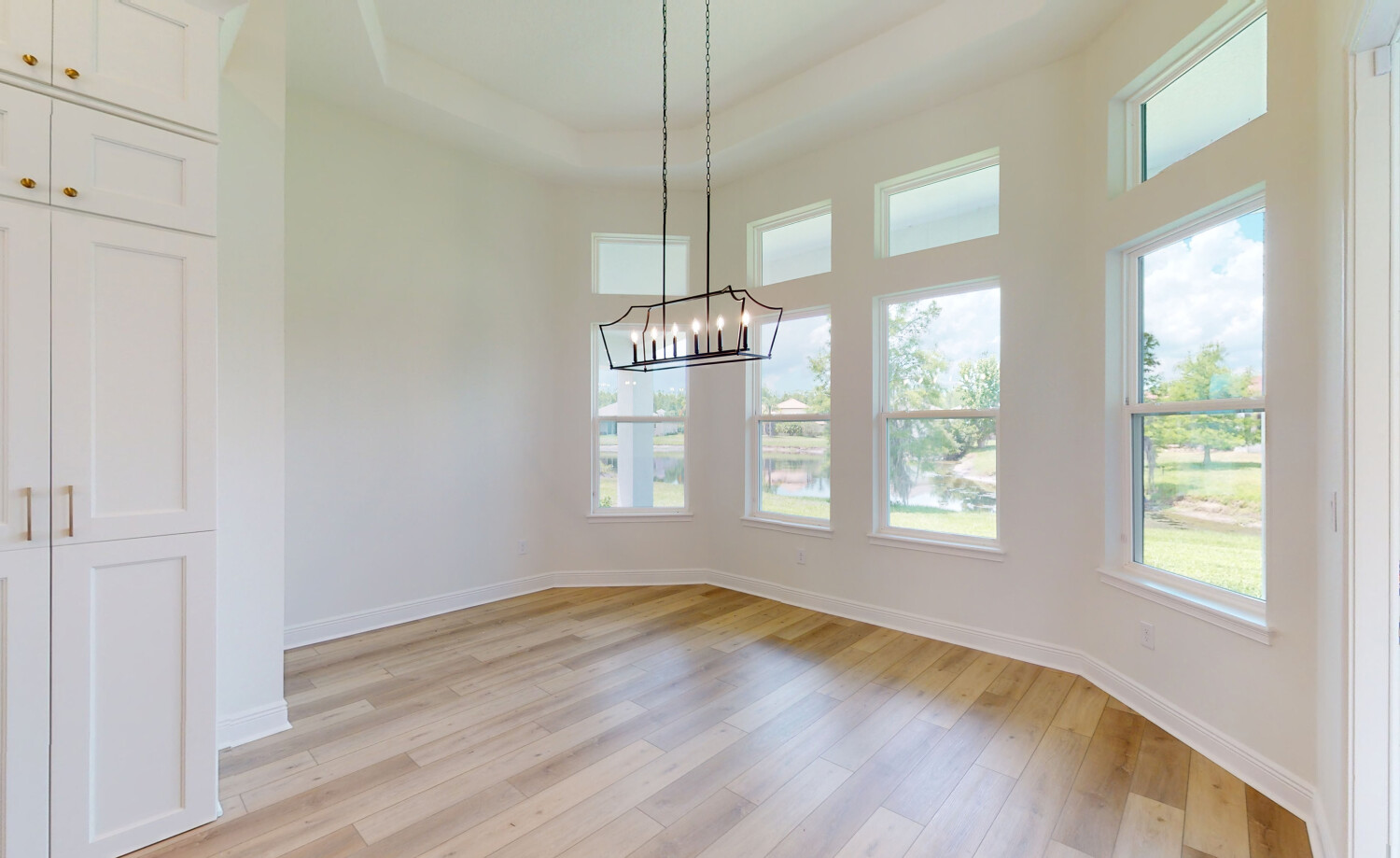 The Egret 20505 Lace Cascade Road, Land O Lakes, FL 34637